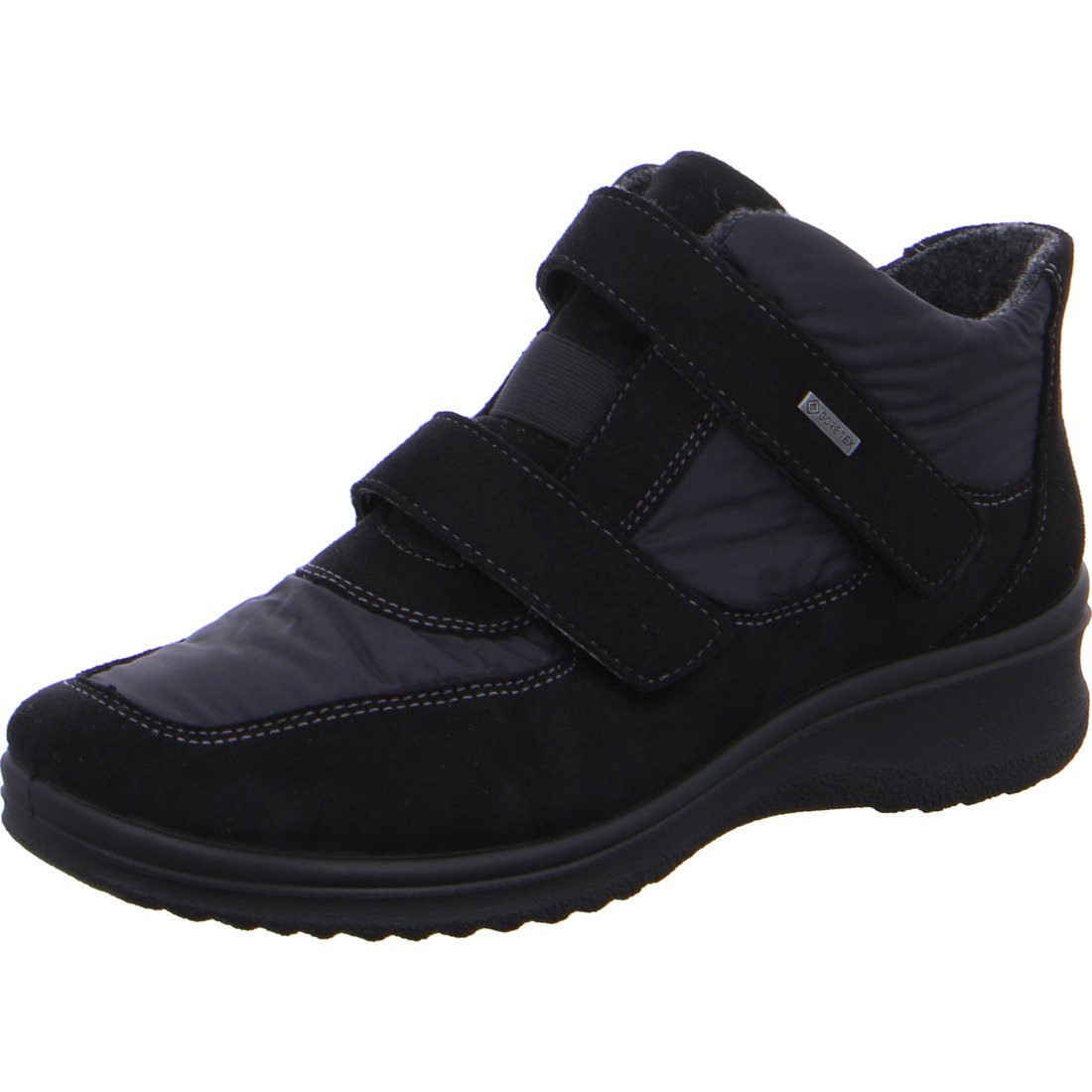 Ara München Sneaker günstig online kaufen