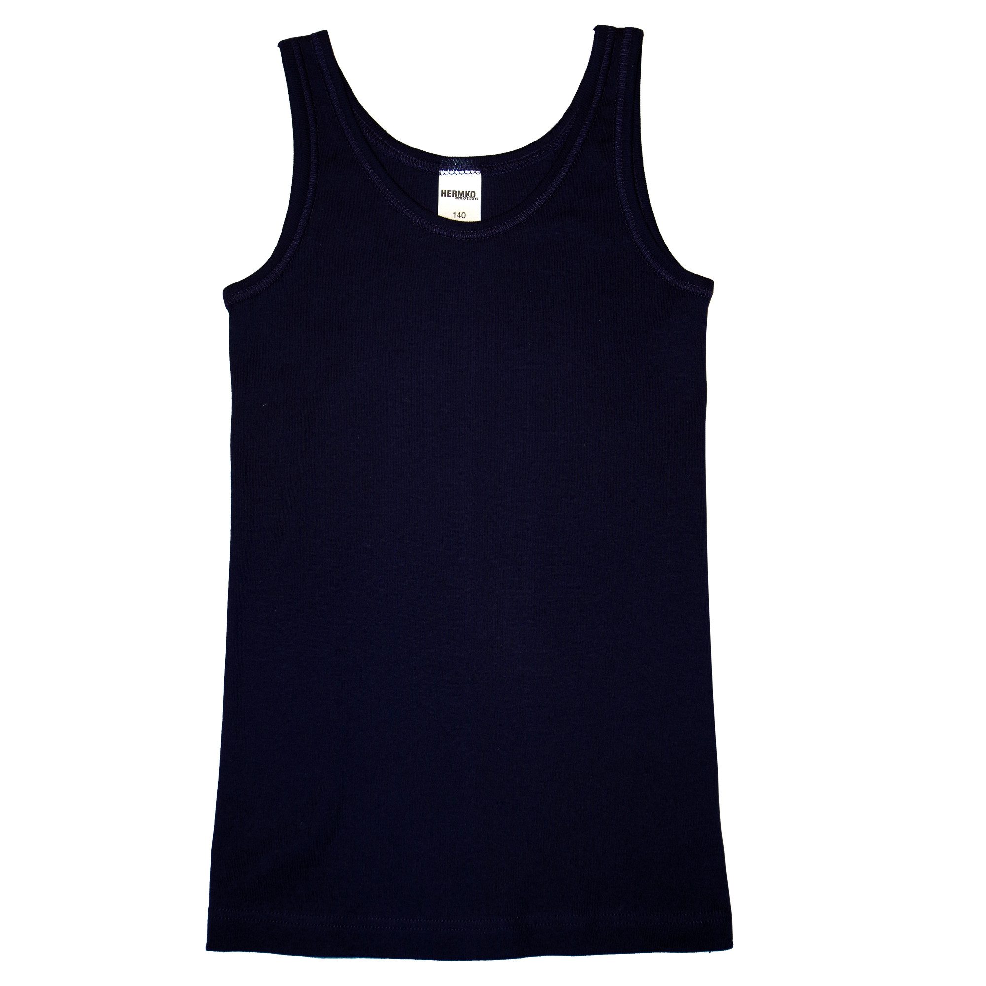 Achseltop 2000