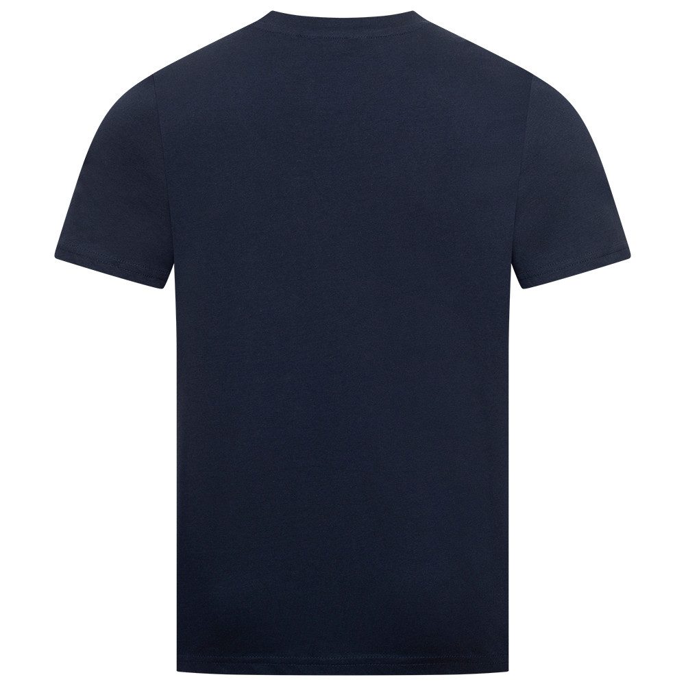 Ben Sherman T-Shirt Small Logo