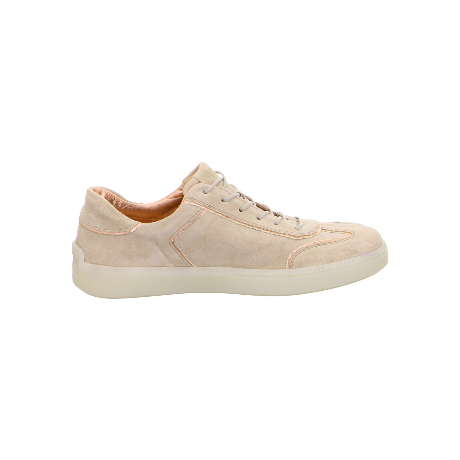 Think! Sneaker Turna Sneaker