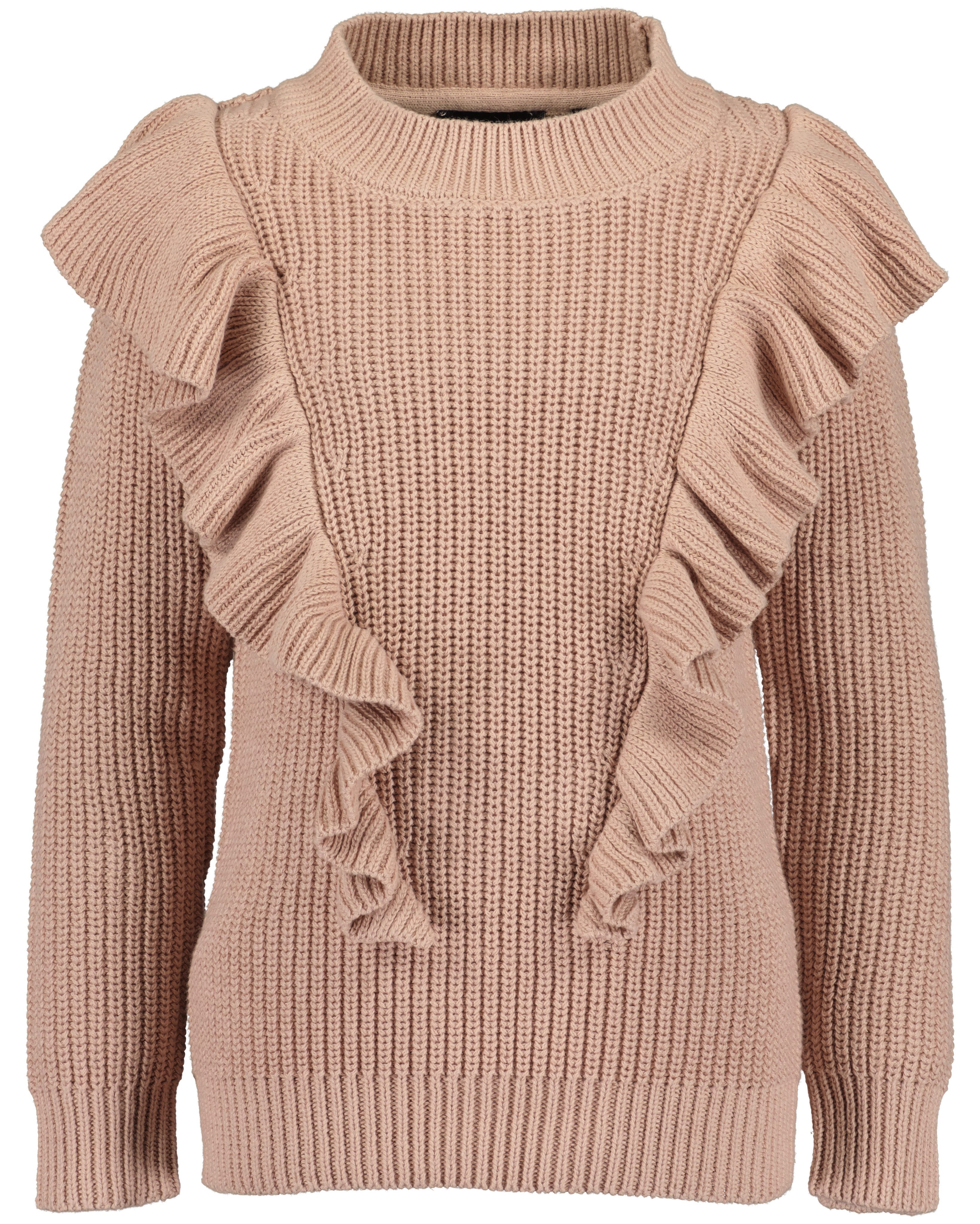 Blue Seven Strickpullover