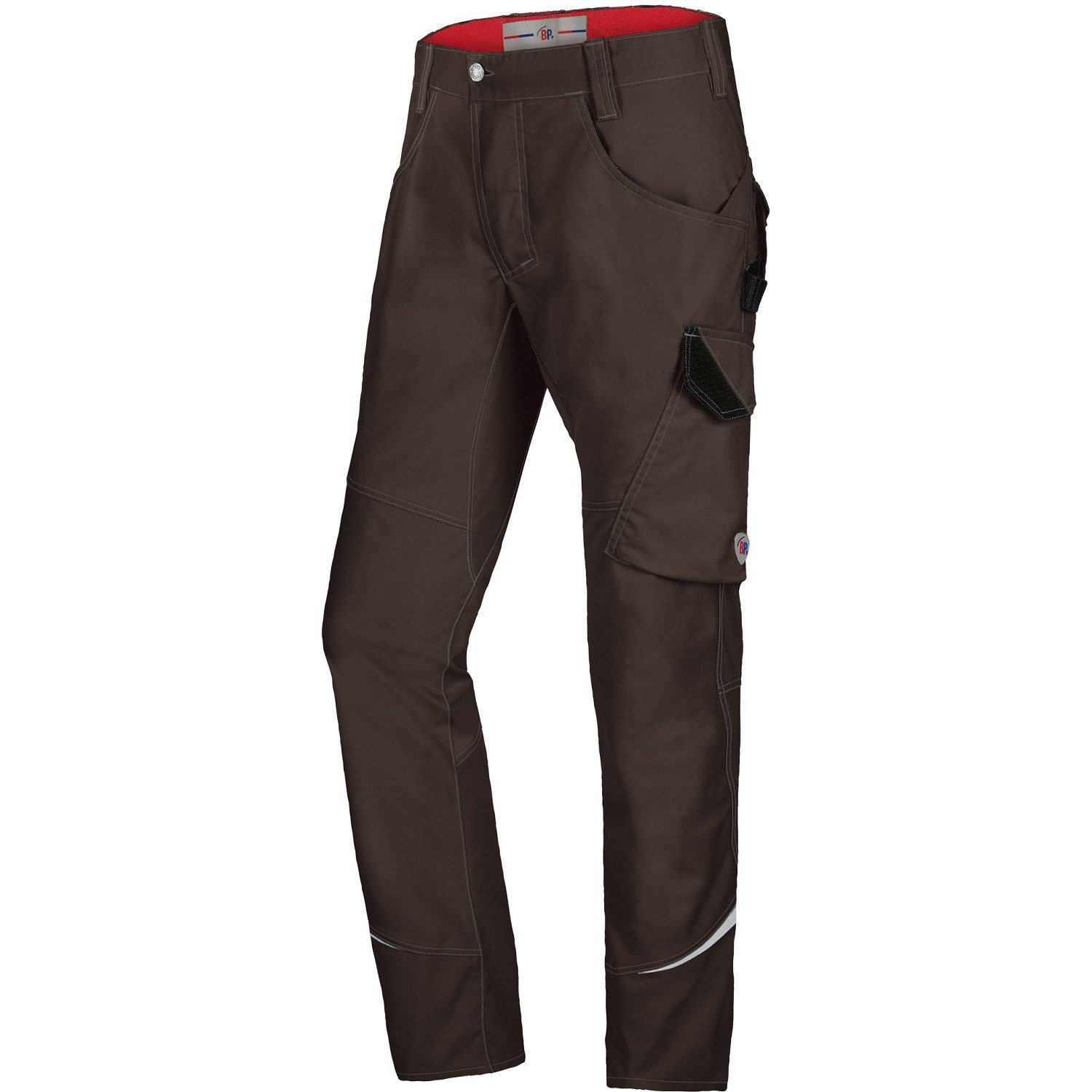 Arbeitsbundhose Bundhose "1980-570" Bplus