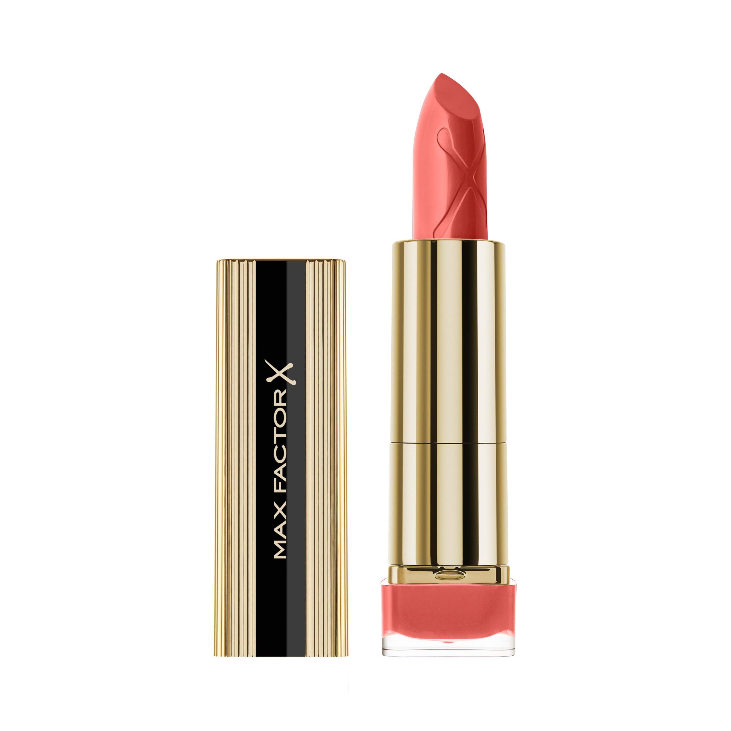 MAX FACTOR Lippenstift