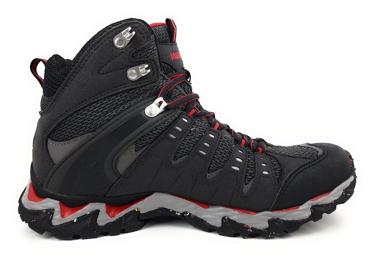 Meindl Wanderstiefel Outdoorschuh günstig online kaufen