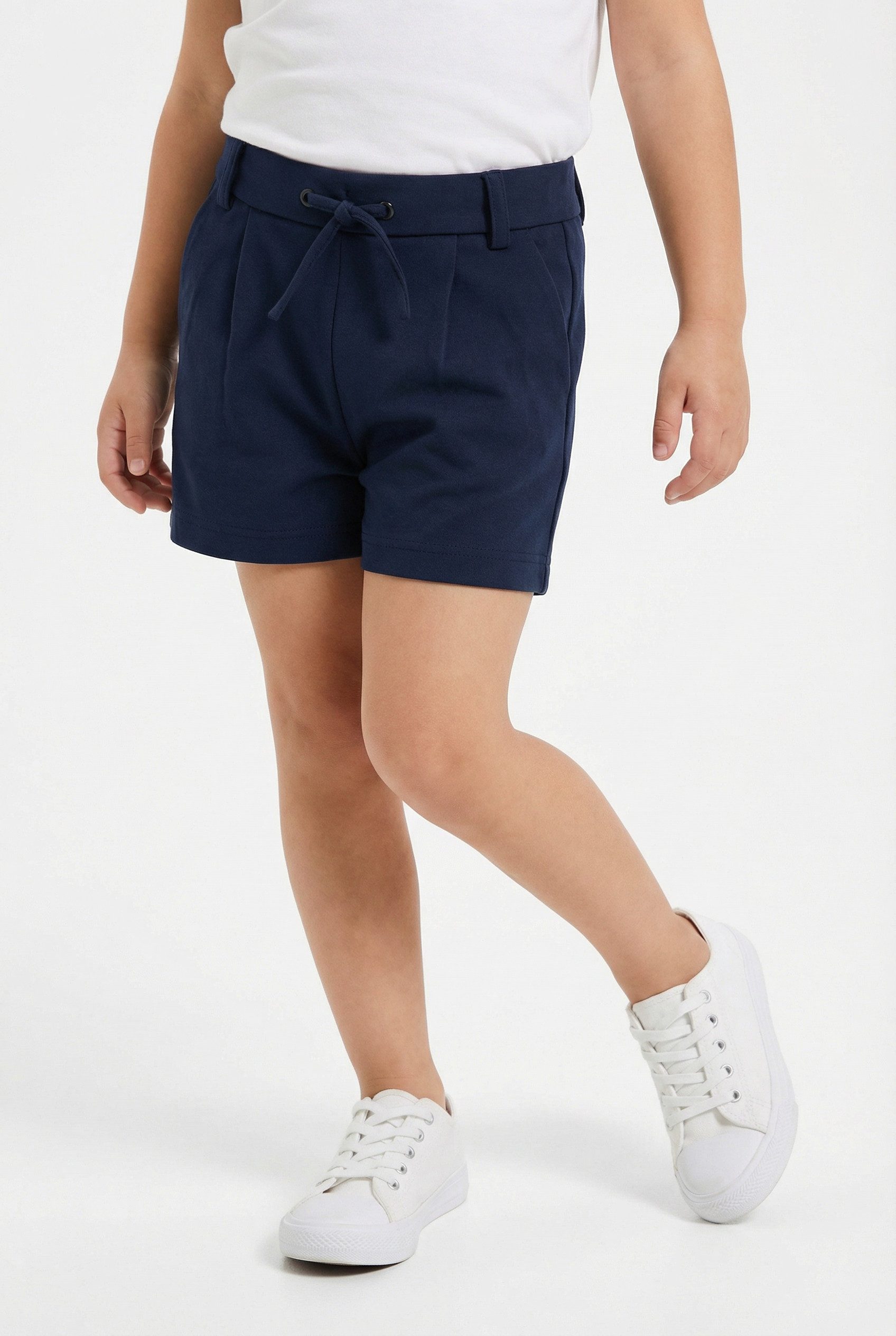 KIDS ONLY Shorts KOGPOPTRASH EASY SHORTS NOOS