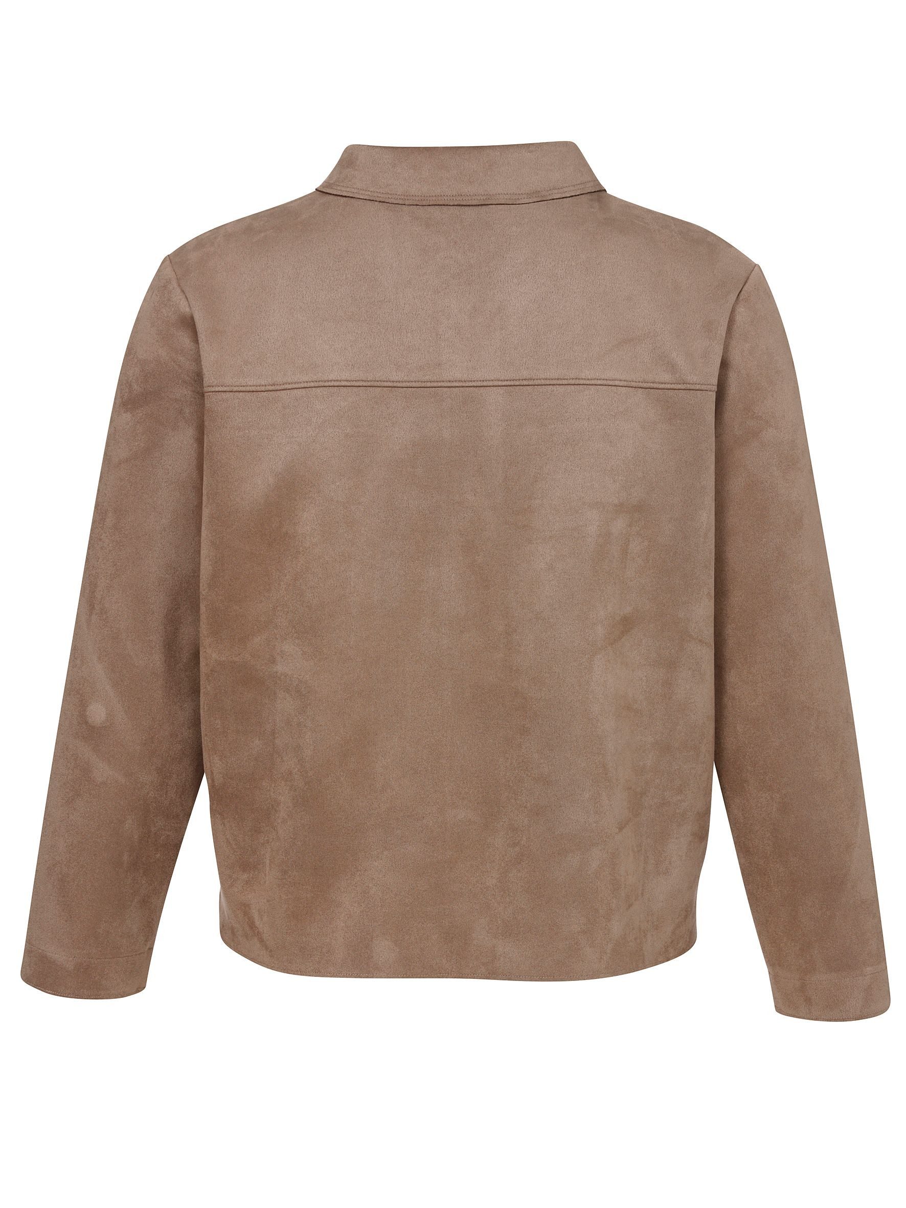 VIA APPIA DUE Jackenblazer günstig online kaufen