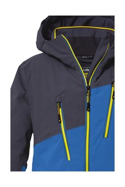 Killtec Skijacke KSW 173 BYS SKI JCKT