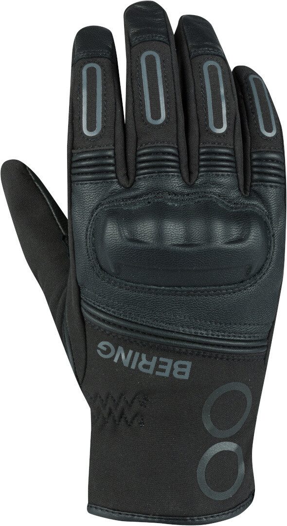Motorradhandschuhe Octane wasserdichte Damen Motorrad Handschuhe