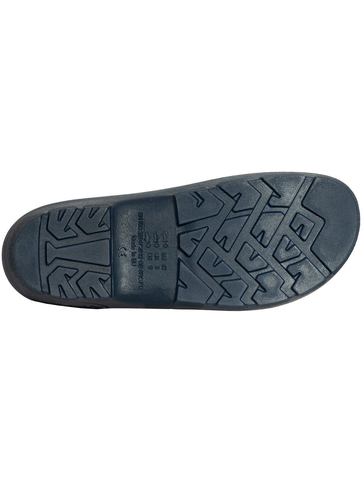 SALIHA Multi Clog geschlossen Clog