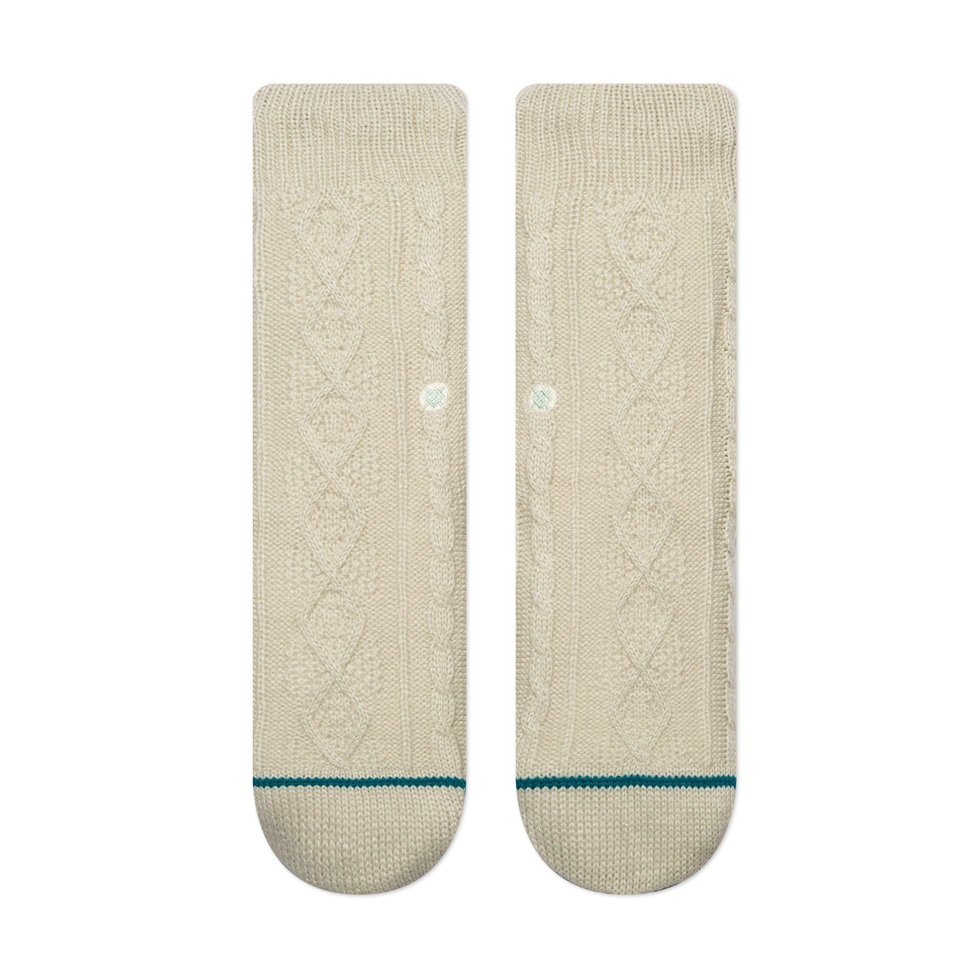 Stance Freizeitsocken GLACIER günstig online kaufen