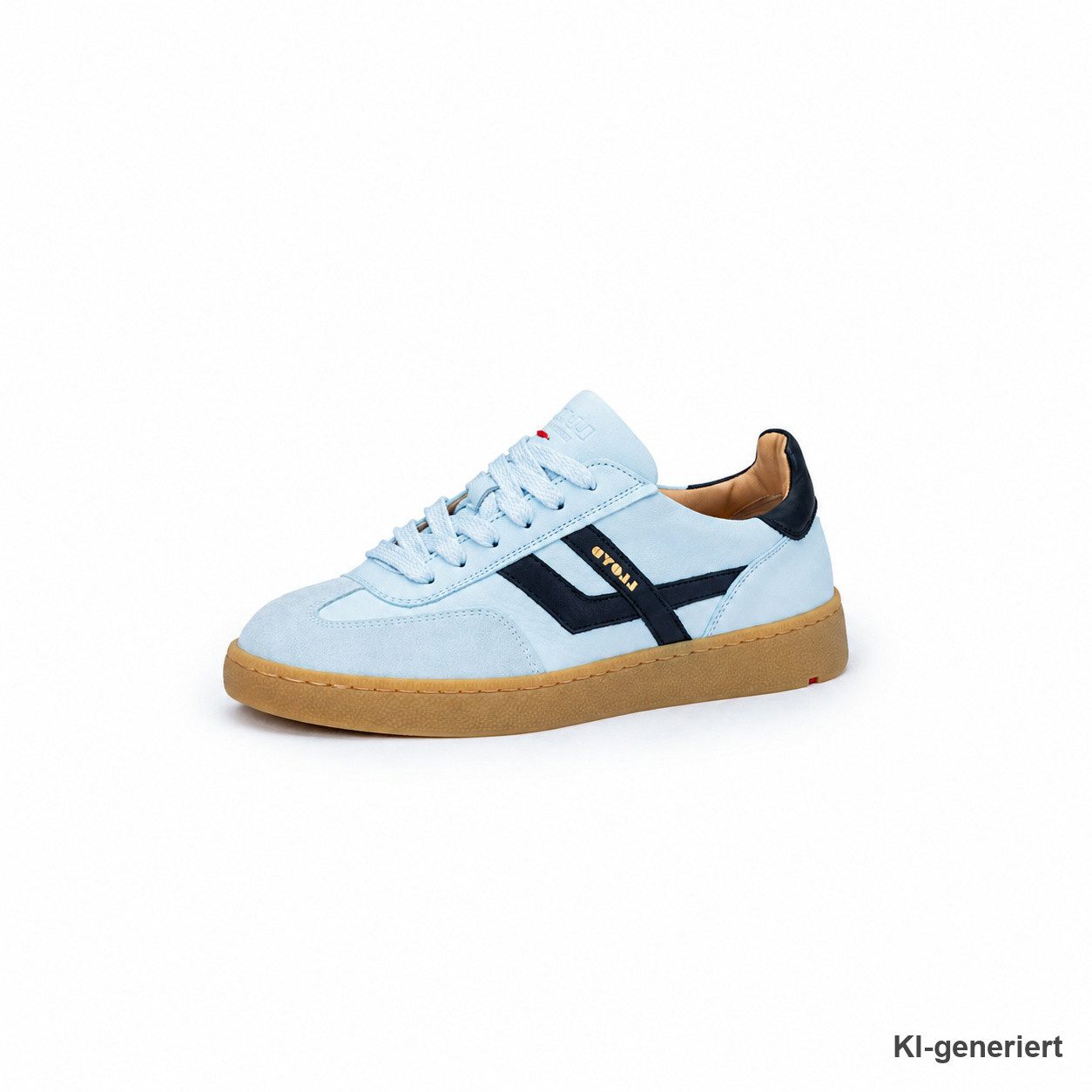 Lloyd Sneaker für Damen Sneaker (keine Angabe, 1-tlg., keine Angabe)
