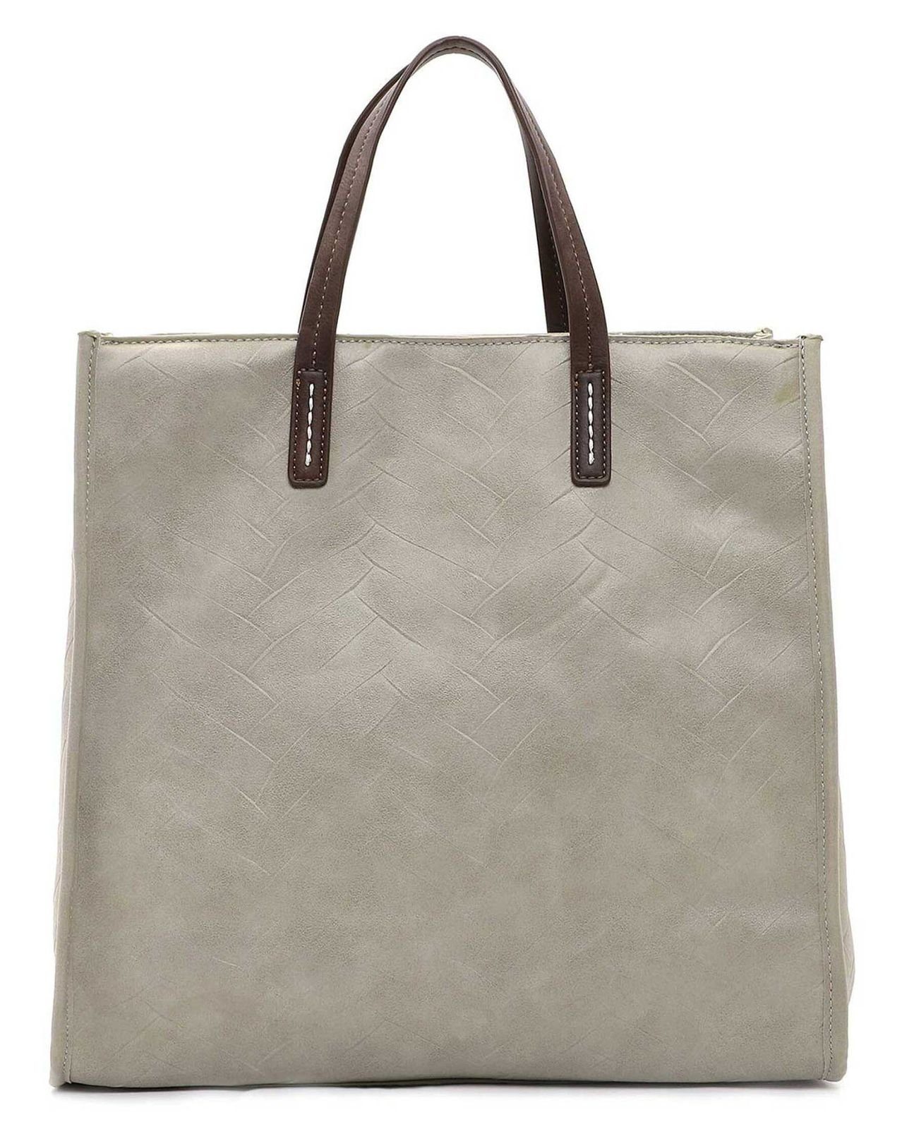 Tamaris Shopper Laureen (Set, 2-tlg)