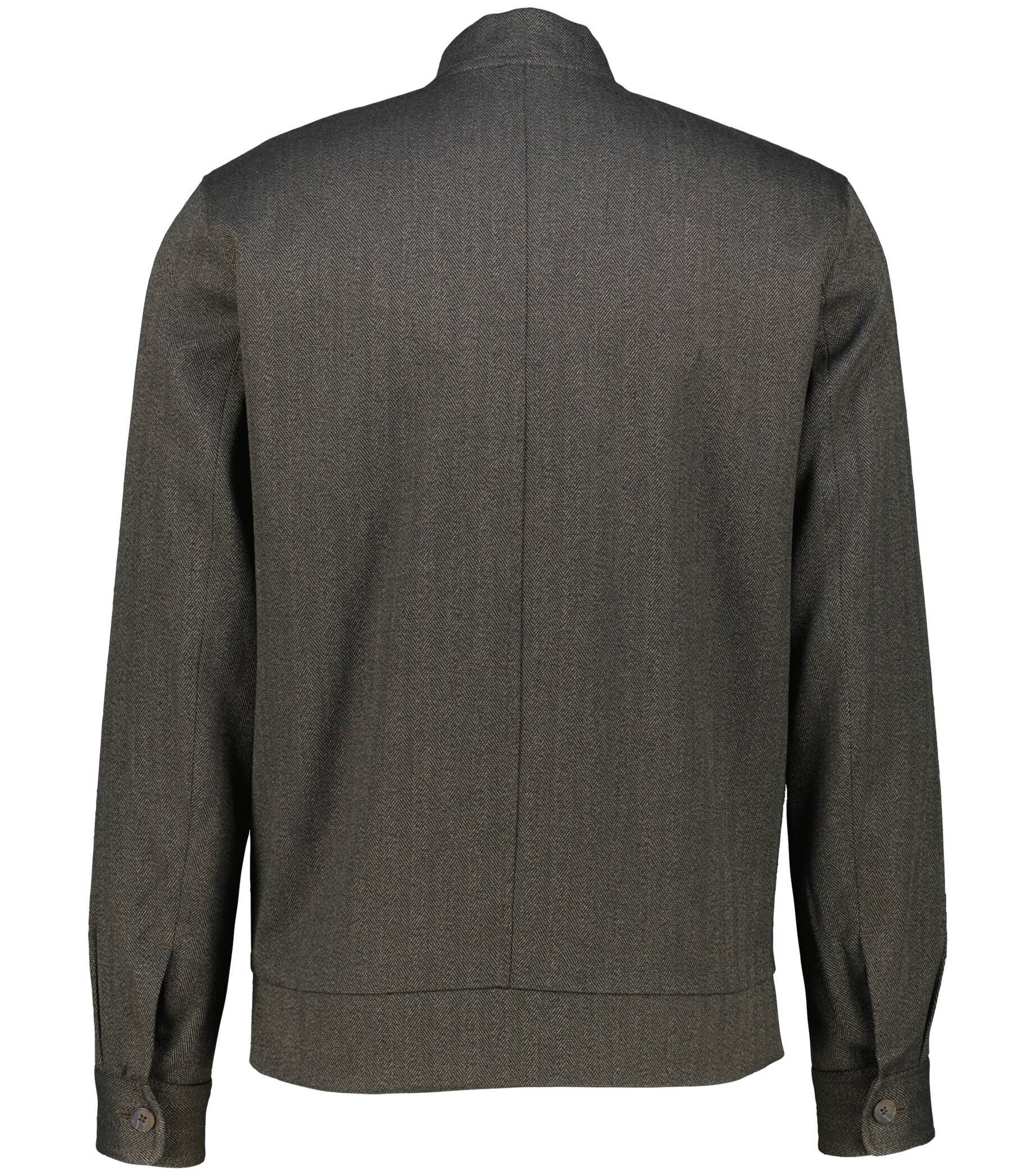 Les Deux Blouson Herren Jacke COMO günstig online kaufen