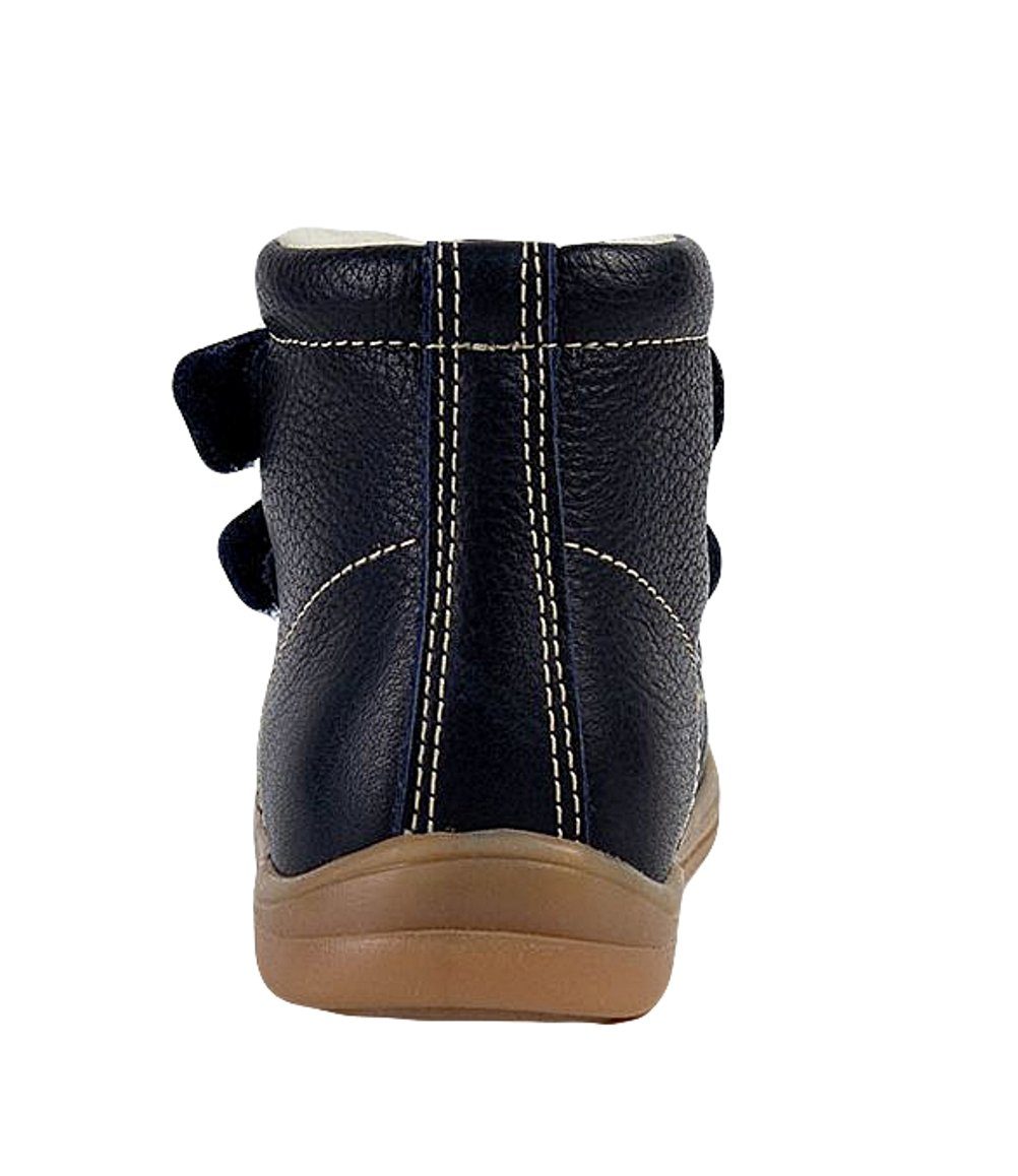 KAVAT Kavat Torekov EP Ecolabel Stiefel Halbschuhe Unisex Blau Sneaker