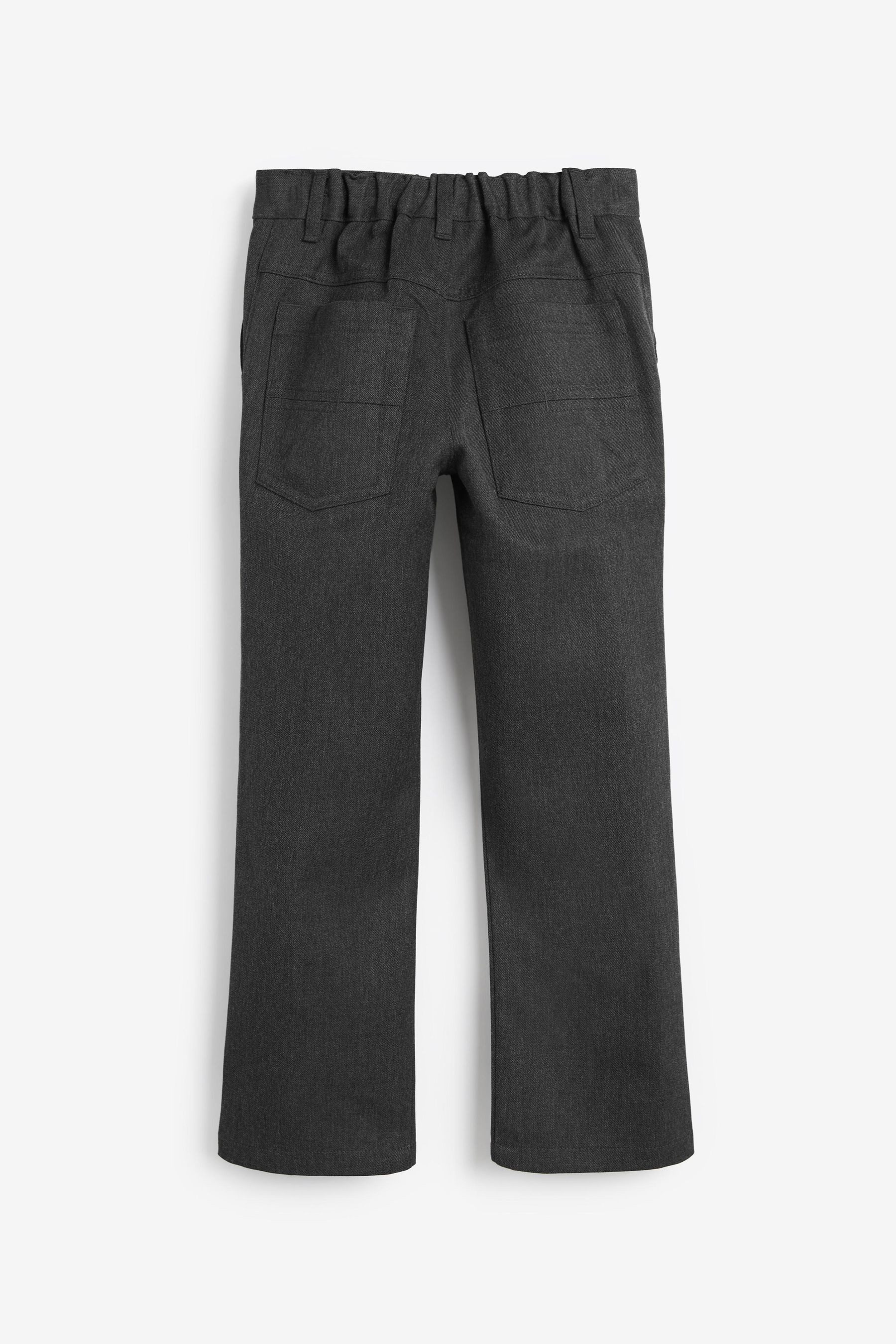 Next Shorts Jeanshose (3 bis 17 Jahre) – günstig online kaufen