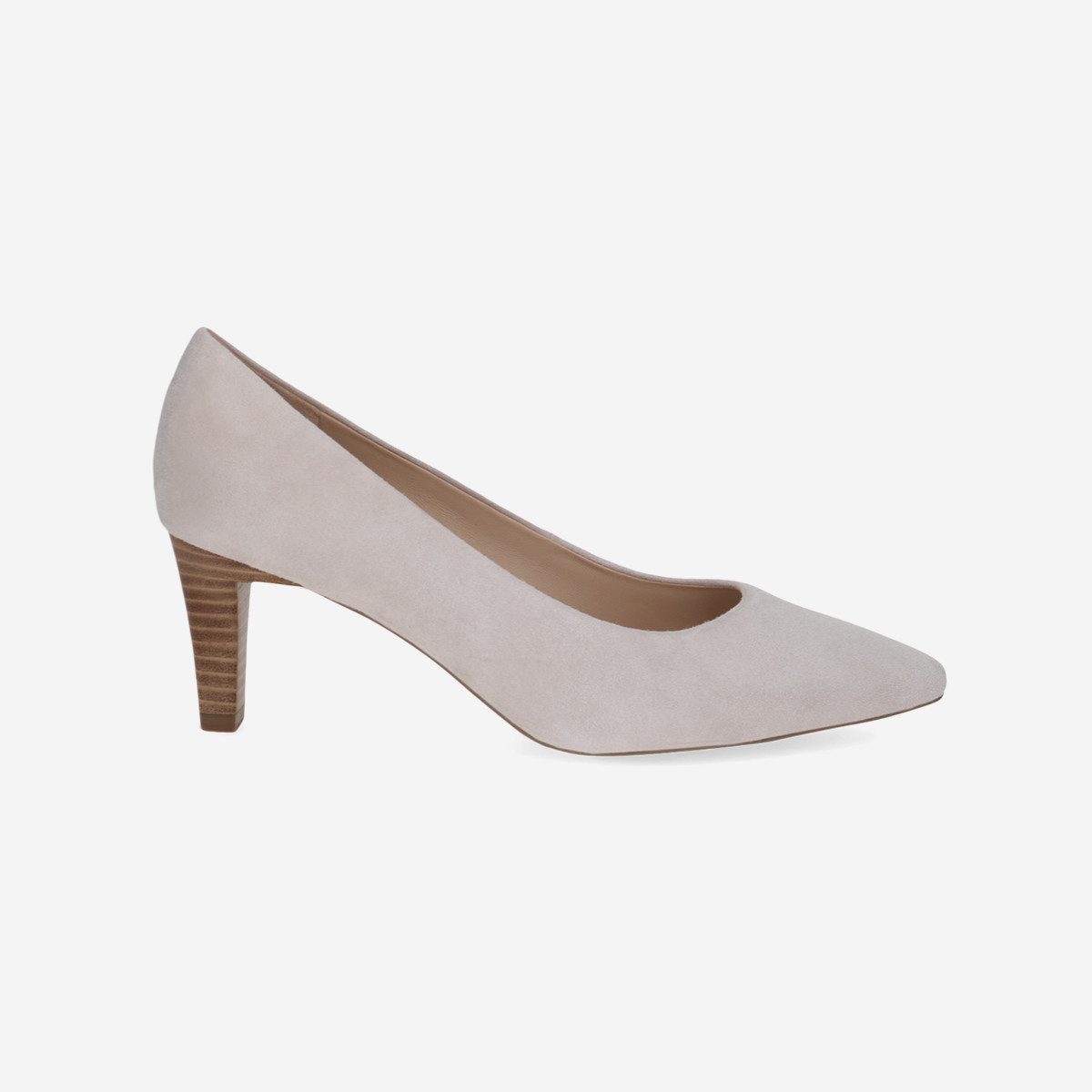 72444 Pumps
