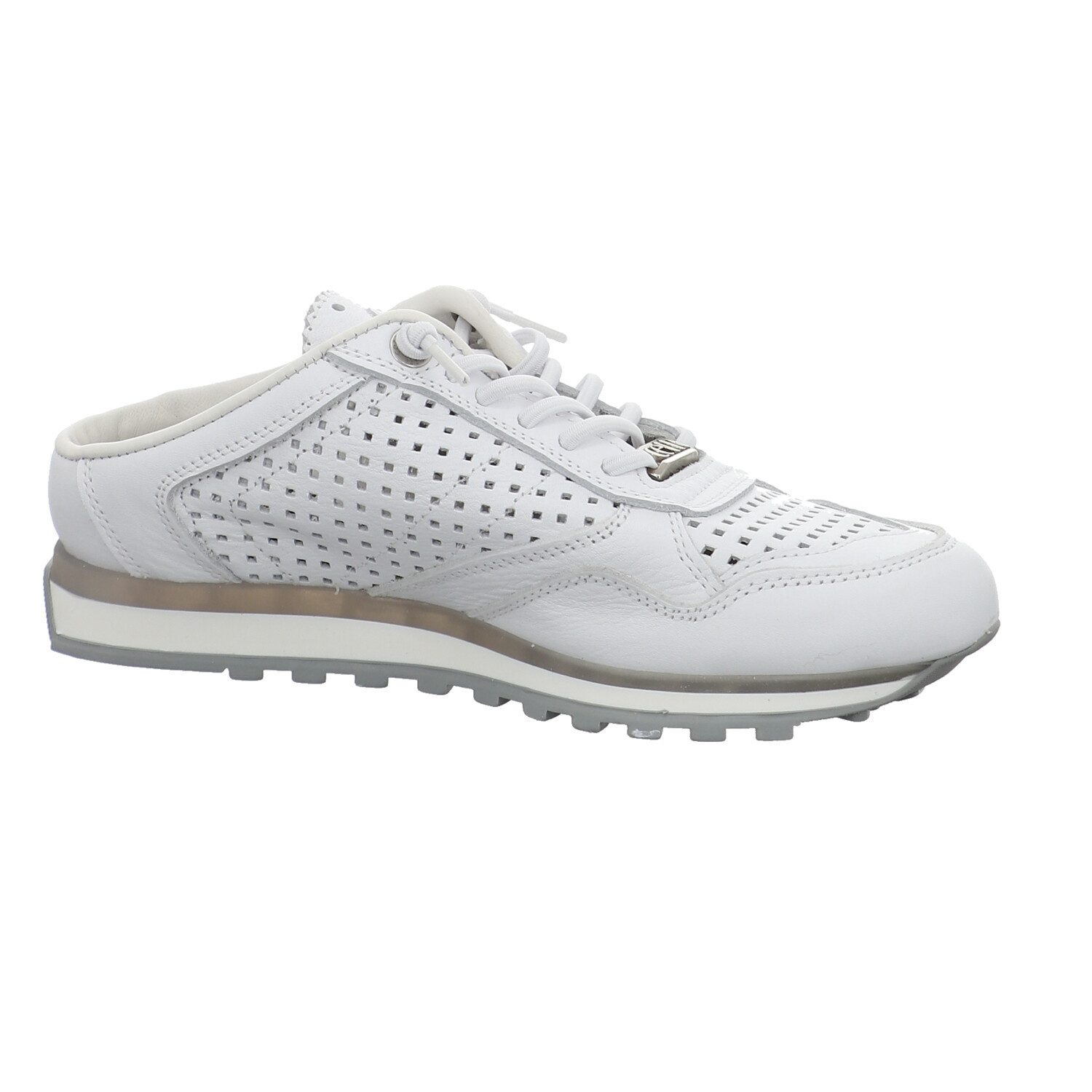 Cetti NATURE ALL WHITE Slipper