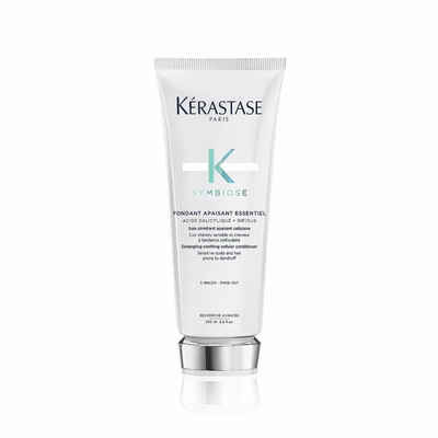 Kerastase Haarspülung Nährende Balsamspülung K Symbio empfindliche Kopfhaut (200ml)