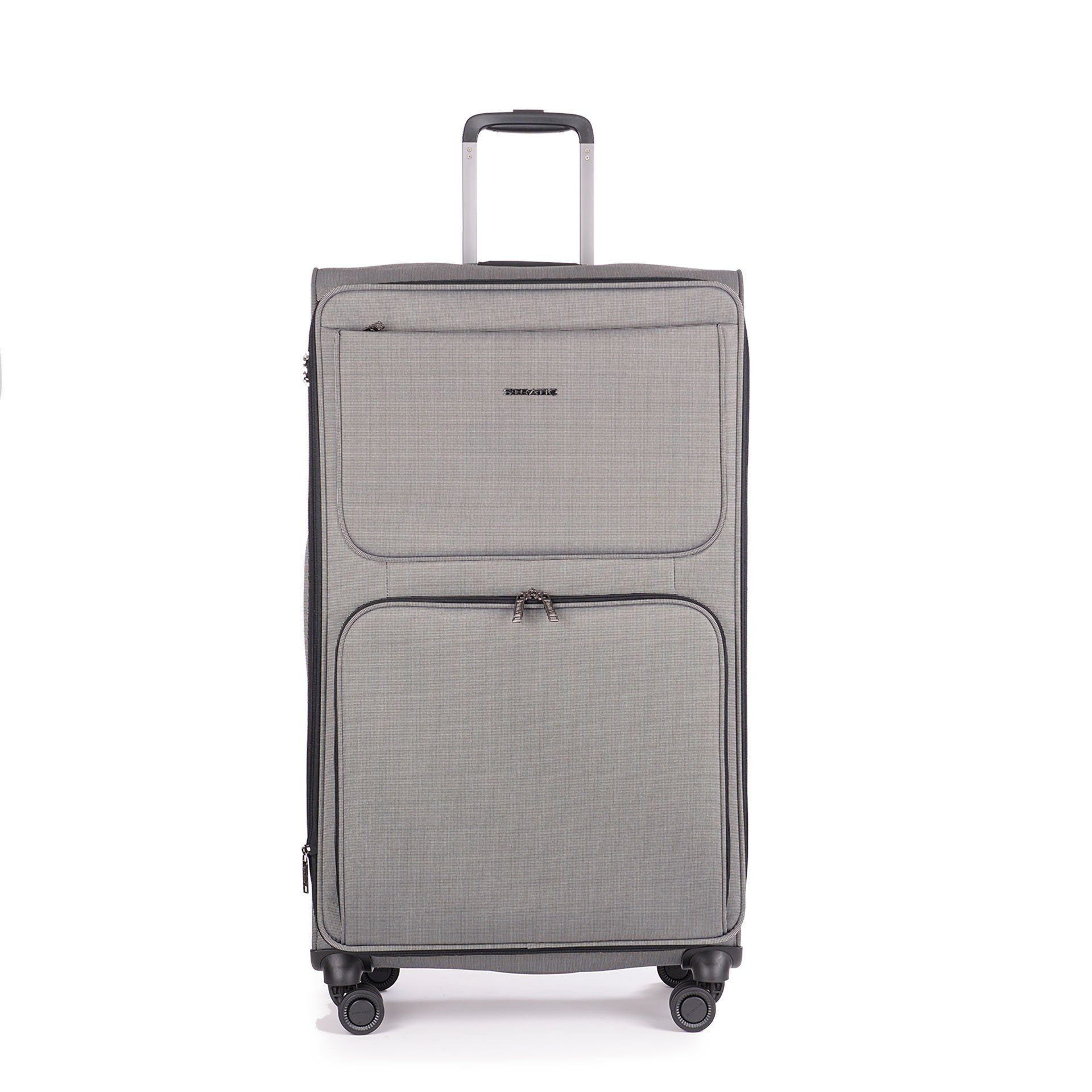 Stratic Trolley Bendigo Light + - günstig online kaufen