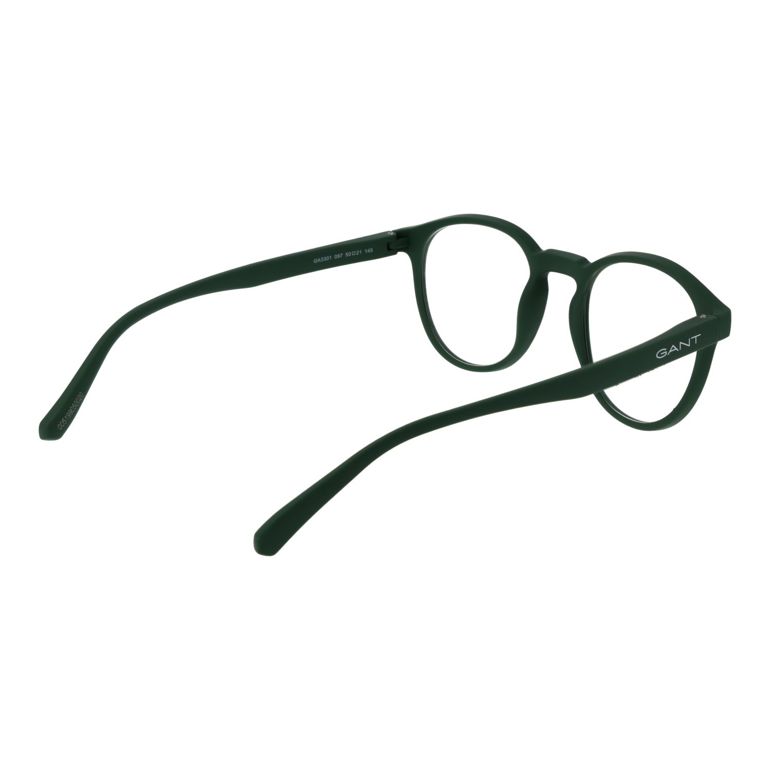 Gant Brillengestell GA3301 50097