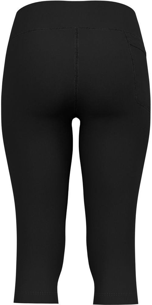 Odlo Leggings Tights 3/4 Essential günstig online kaufen