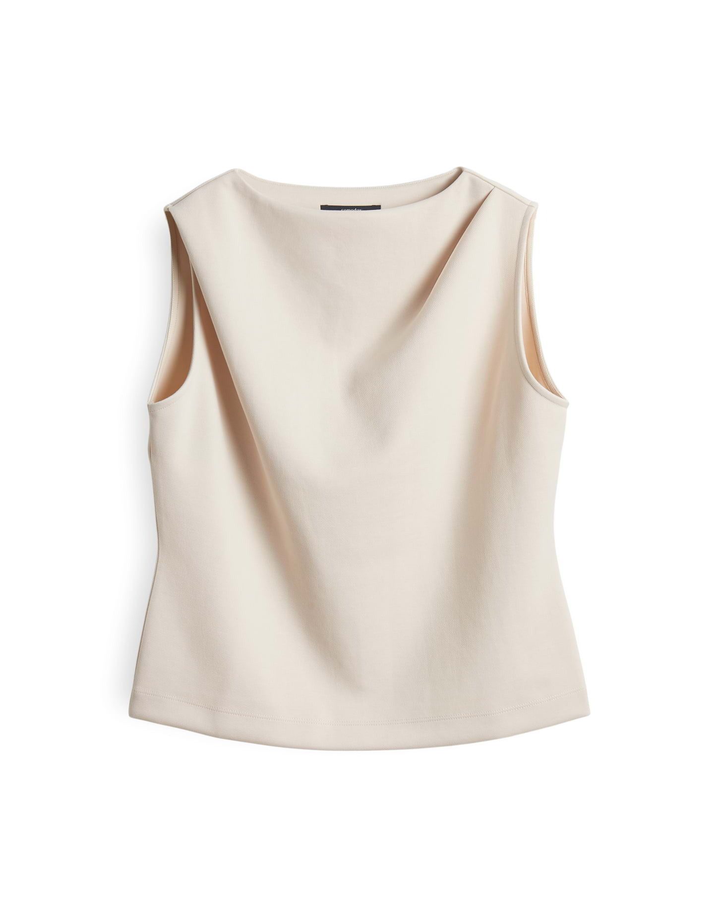 someday Sweatshirt UKAIDA Slim in Twill günstig online kaufen
