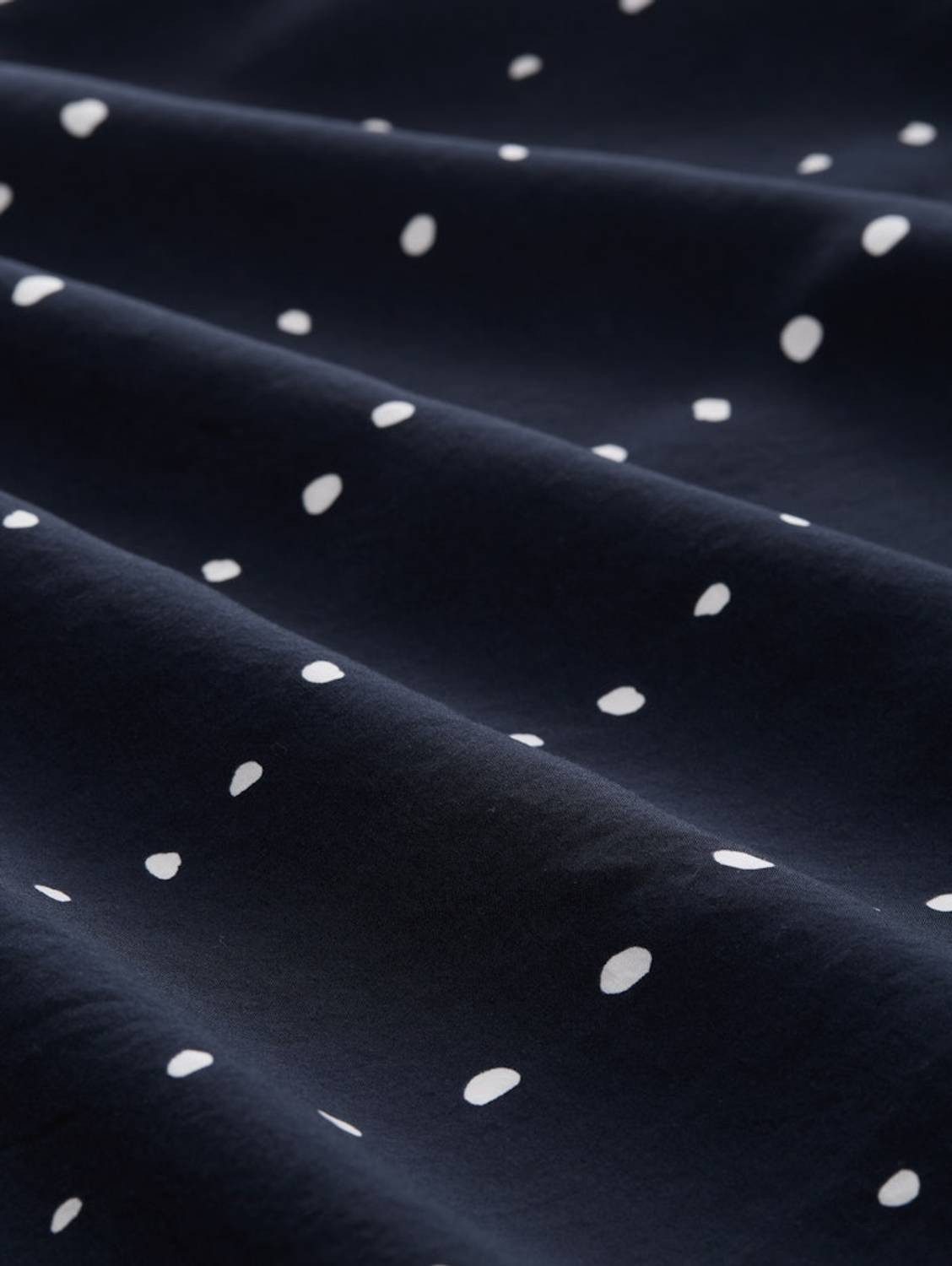 TOM TAILOR Klassische Bluse