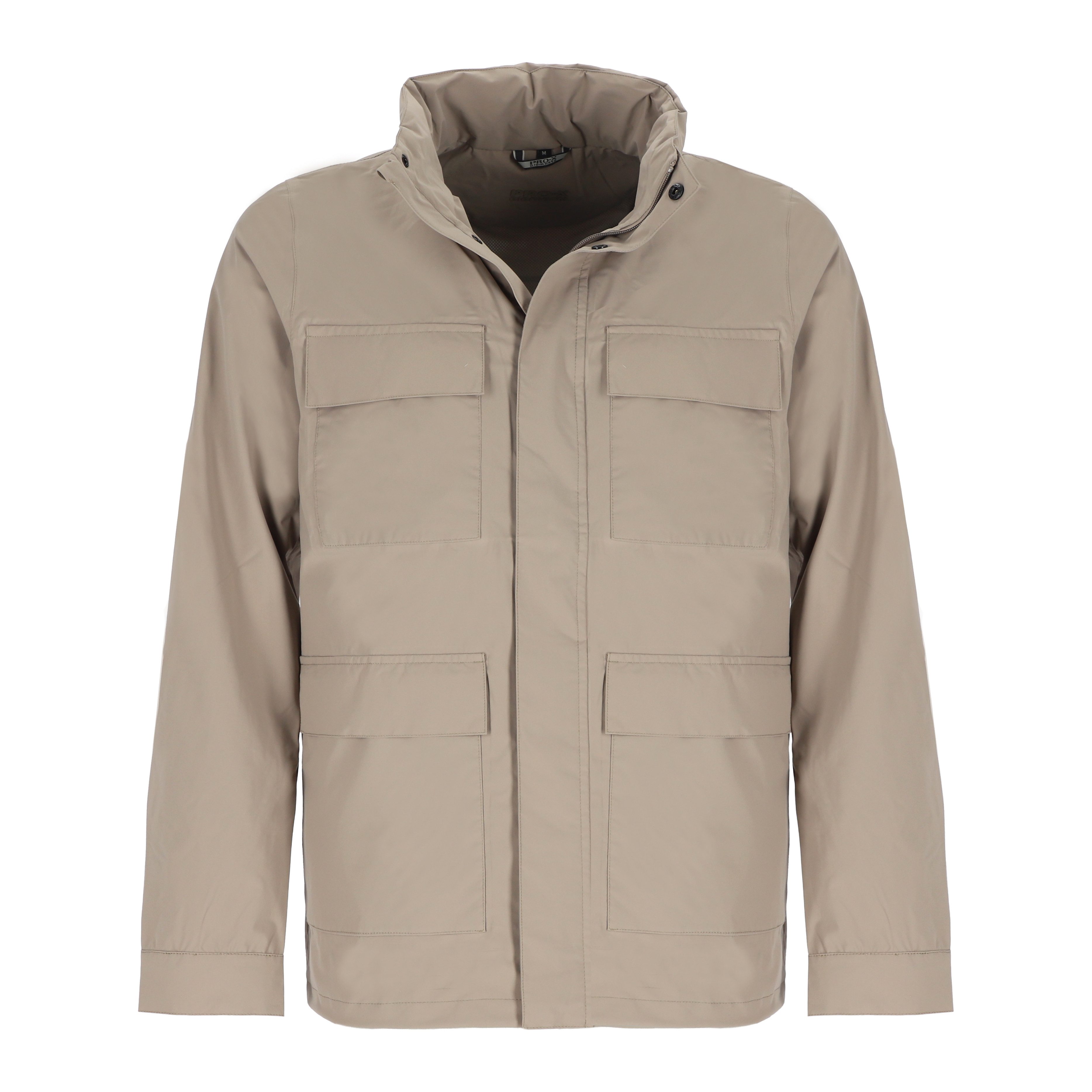 PRO-X ELEMENTS Funktionsjacke PHIL Wasserdicht