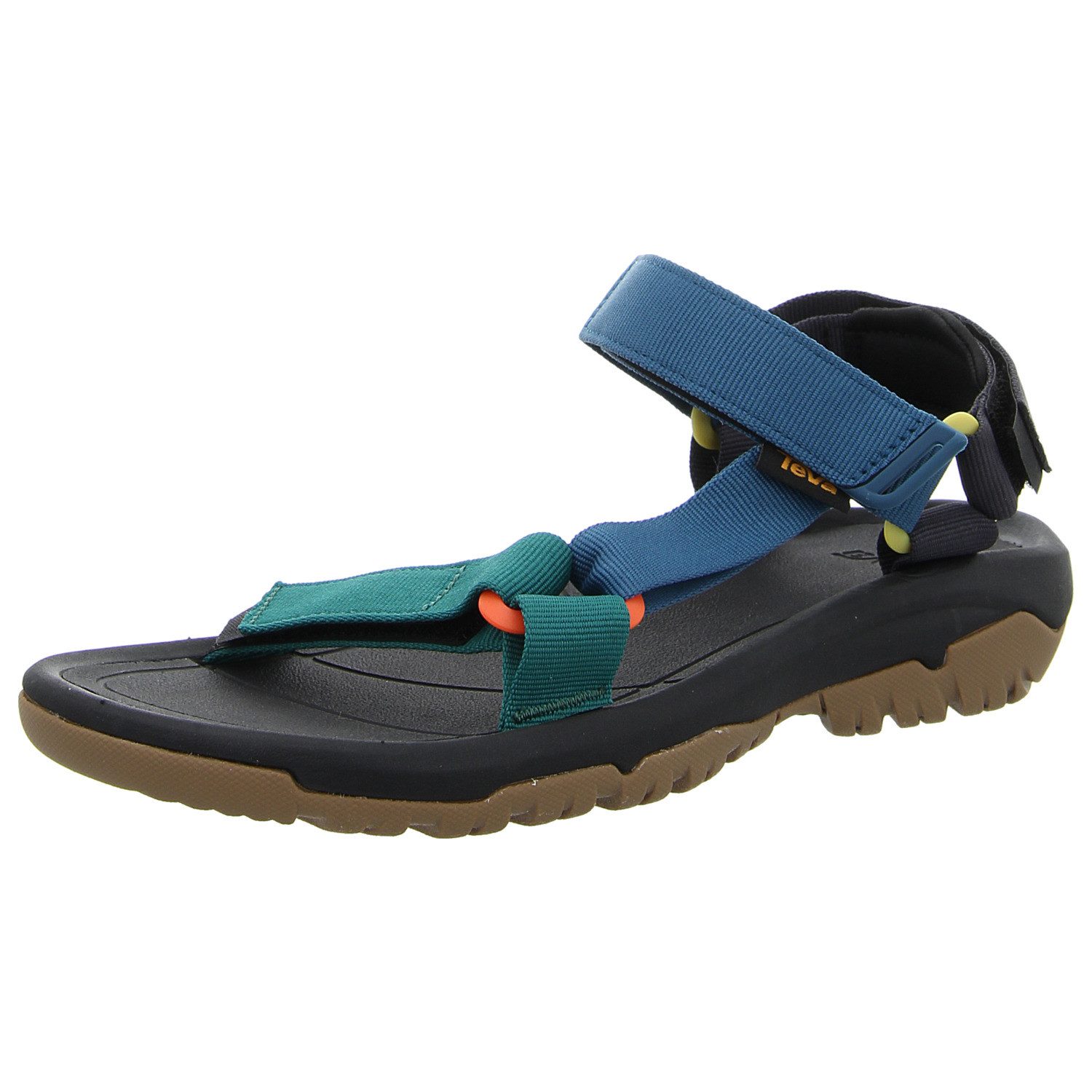 Teva M Hurricane XLT2 Sandale