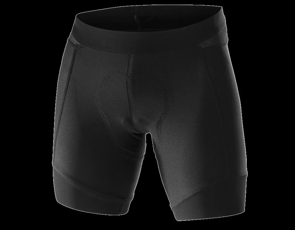 Fahrradhose M CYCLING SHORTS LIGHT HOTBOND