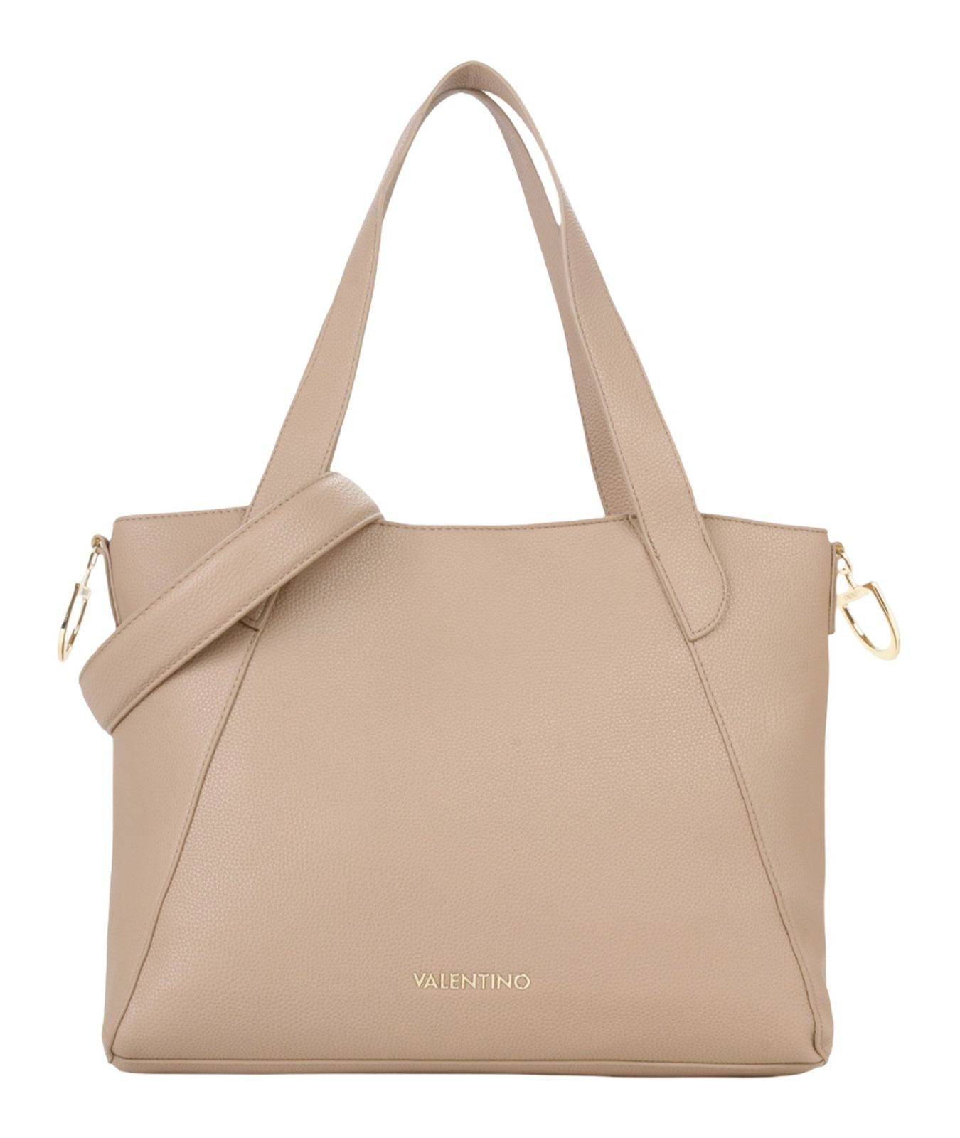 Schultertasche Shopping Bag