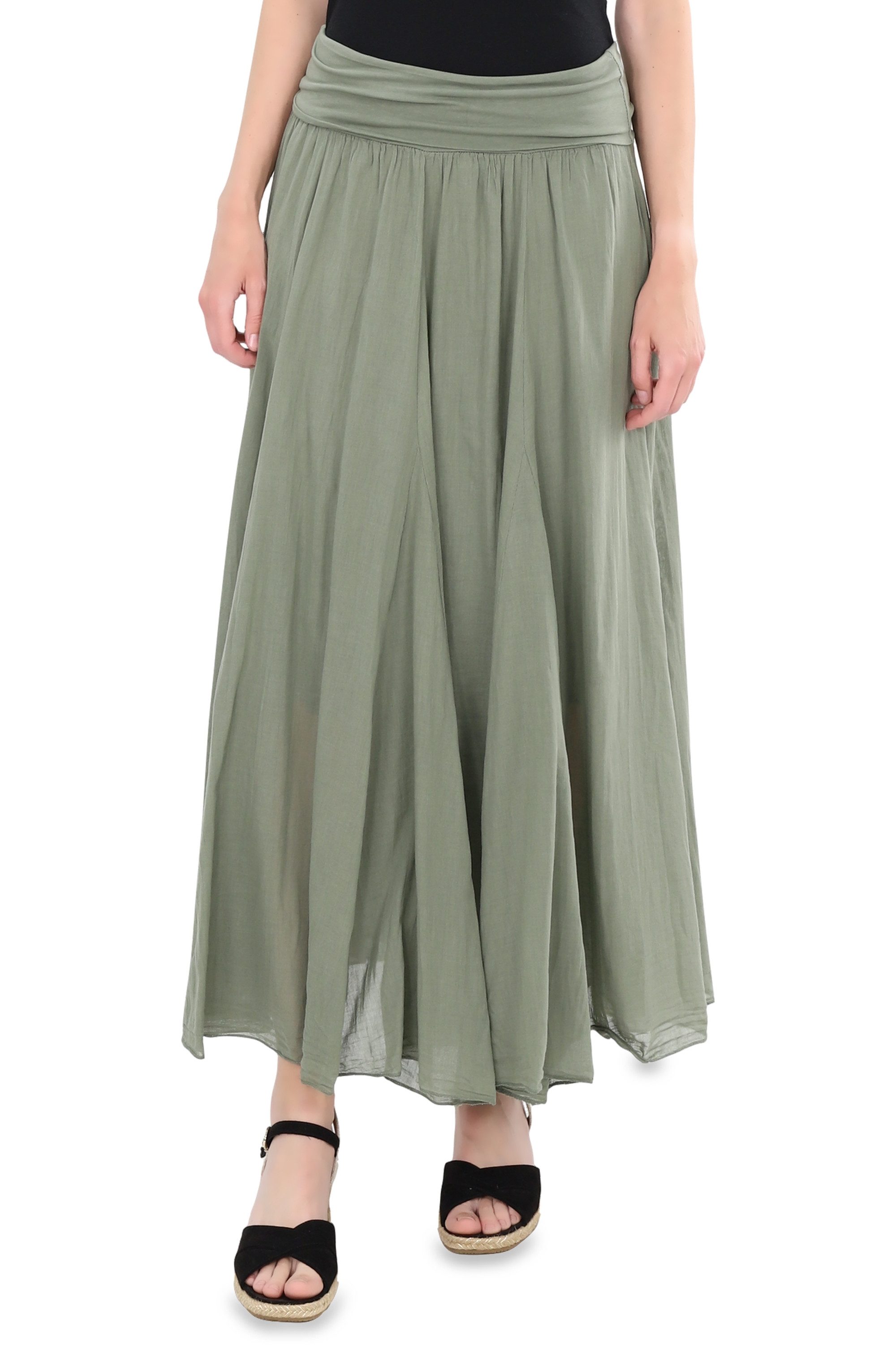 malito more than fashion Sommerrock 80150 günstig online kaufen