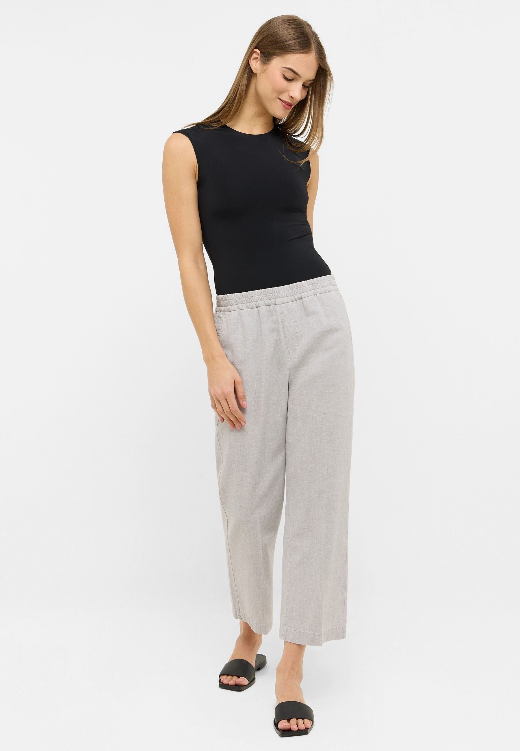 ANGELS 2-in-1-Hose günstig online kaufen