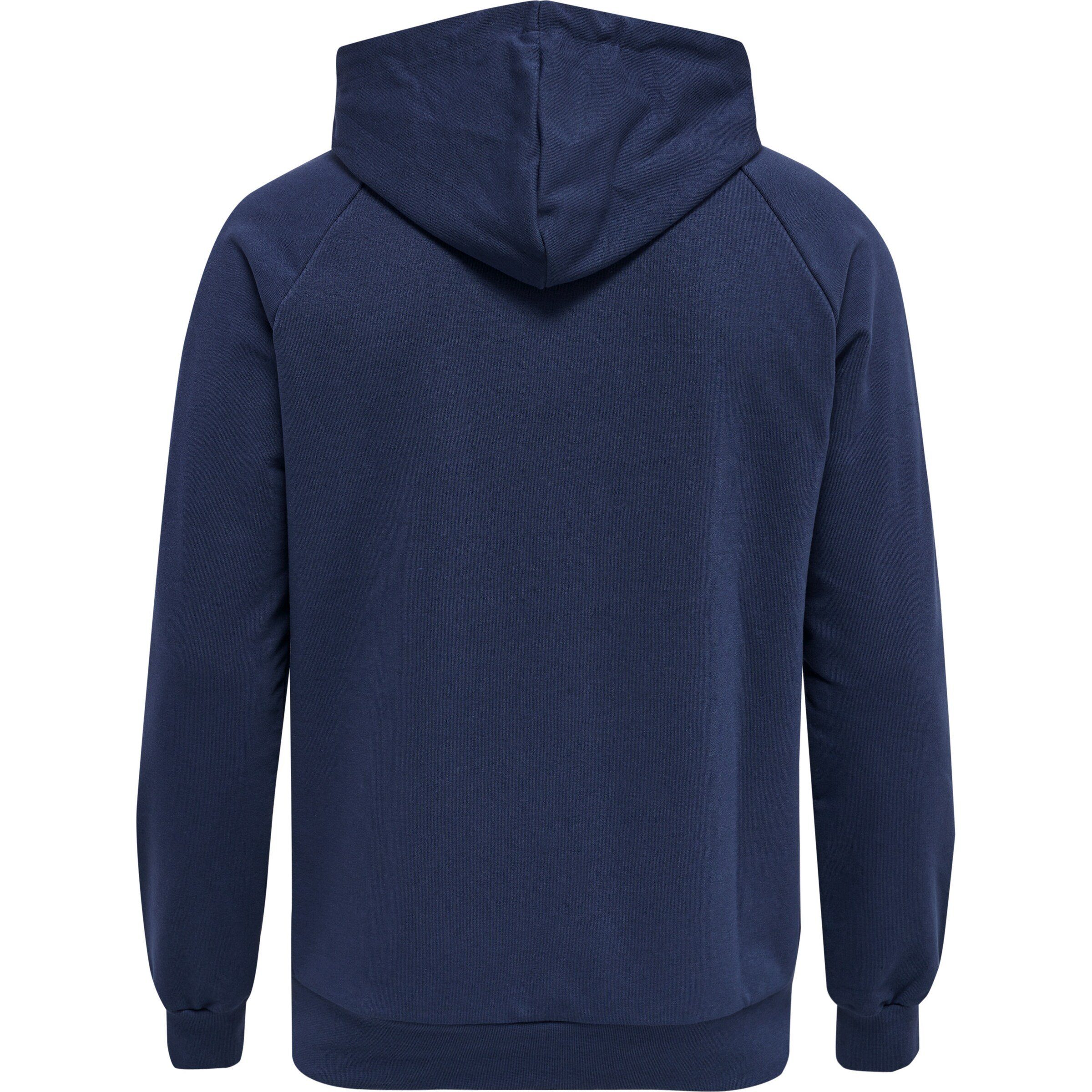 hummel Sweatshirt (1-tlg)