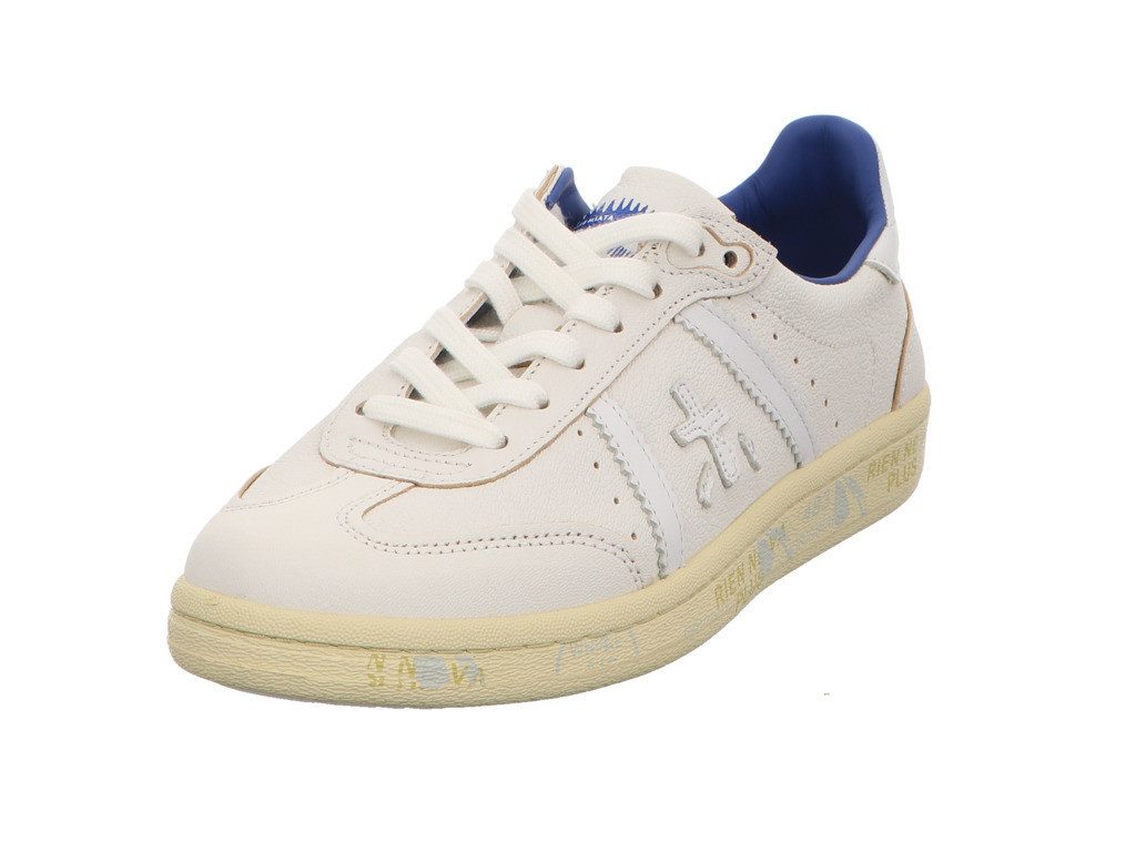 PREMIATA Bonnie D Schnürschuh