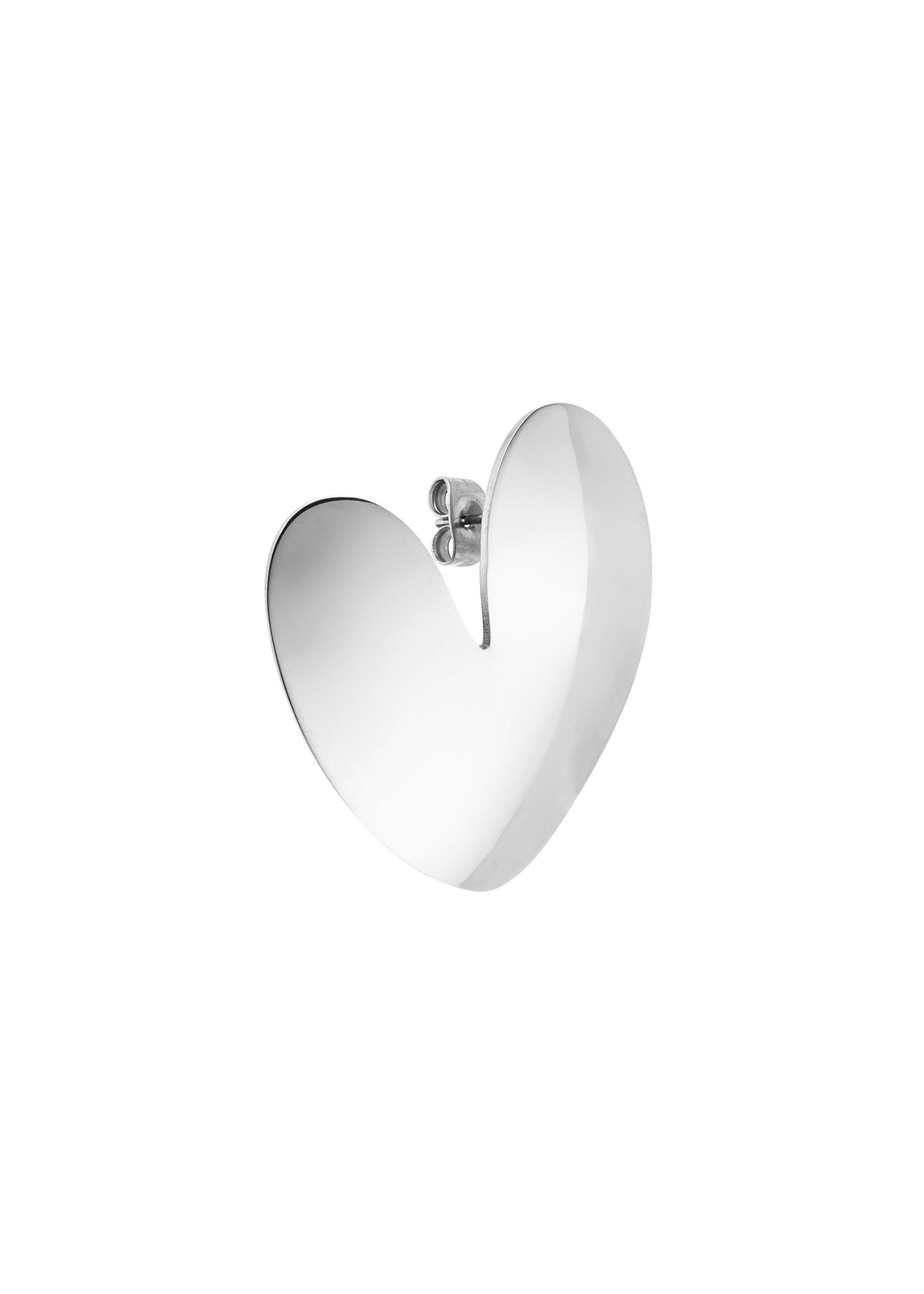 Purelei Paar Ohrstecker True Love, in günstig online kaufen
