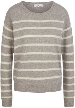 Peter Hahn Strickpullover New Wool