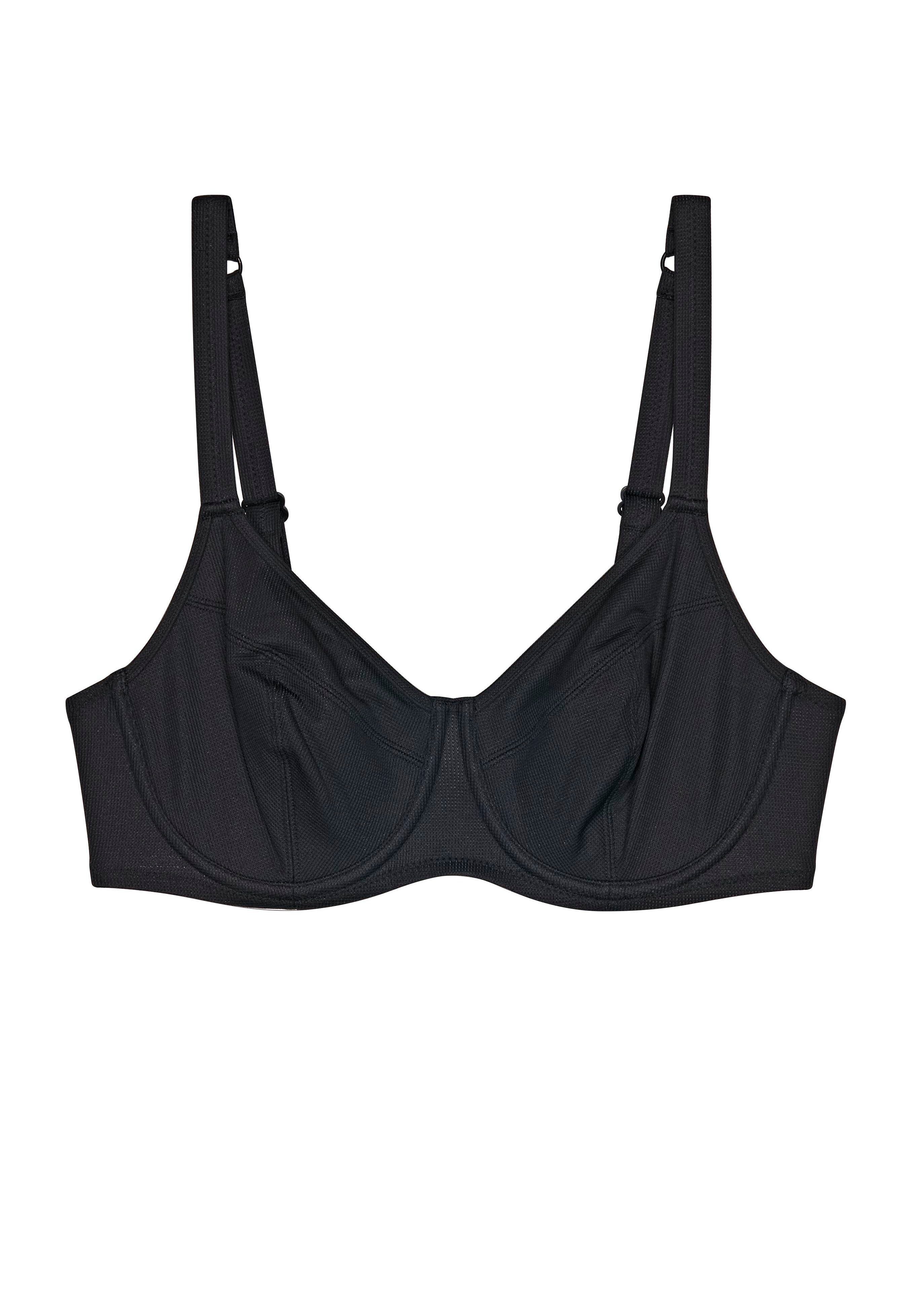 Triumph Bügel-Bikini-Top Summer Glow W 01 günstig online kaufen