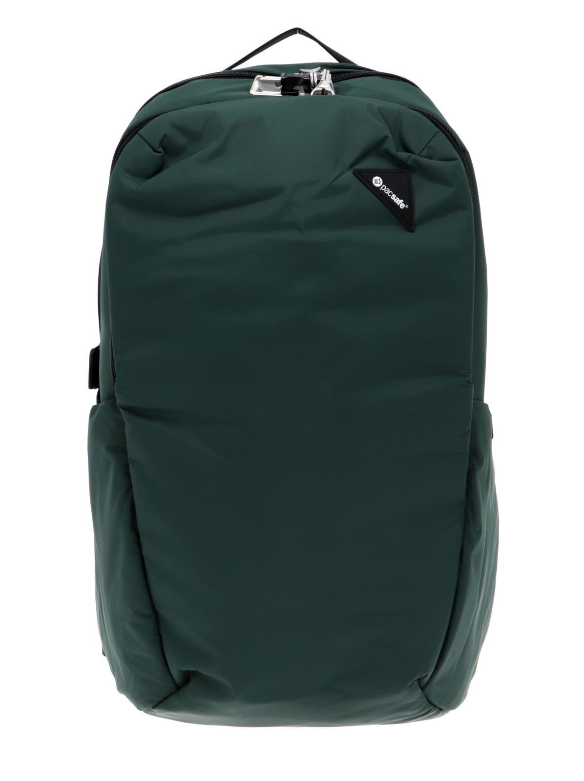 Pacsafe Rucksack Vibe Forest