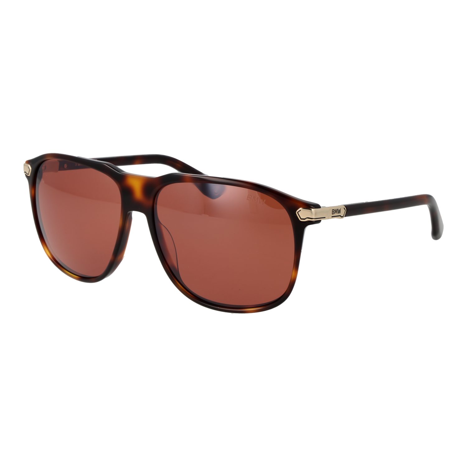 Pilotenbrille BW0036 5853U