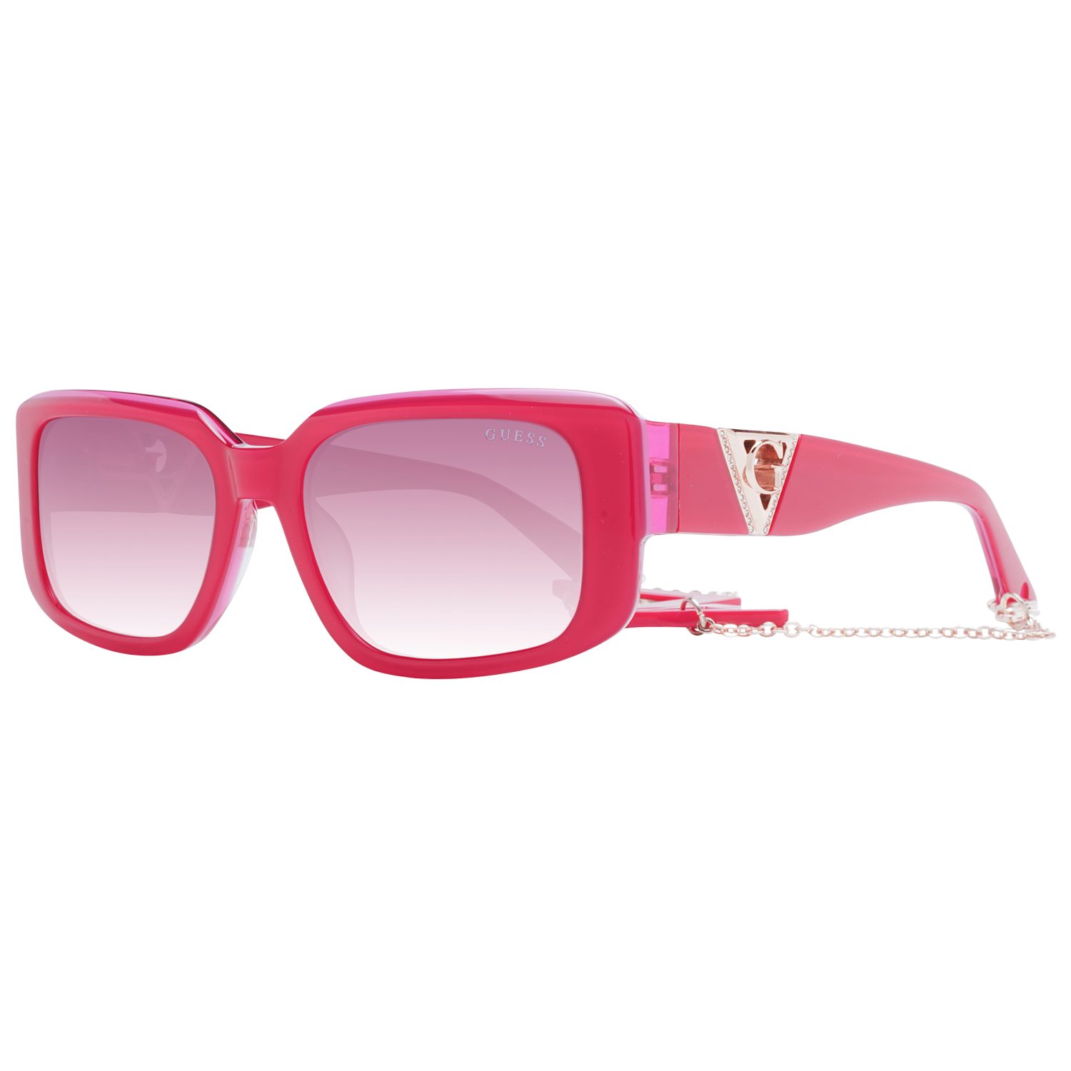 Sonnenbrille GU7891 5372T