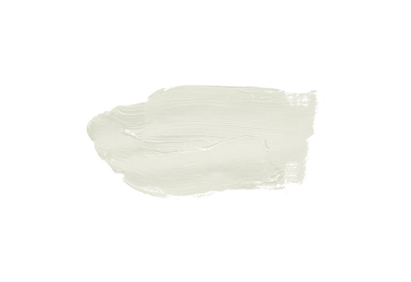 Thumbnail - A.S. Création Wandfarbe, Wand- und Deckenfarbe Seidenmatt Innenfarbe 1008 5l Shady Sugar