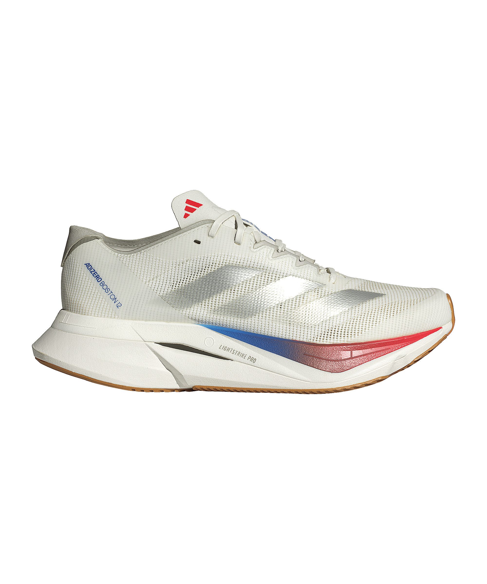 adidas Performance adidas Performance Laufschuh günstig online kaufen