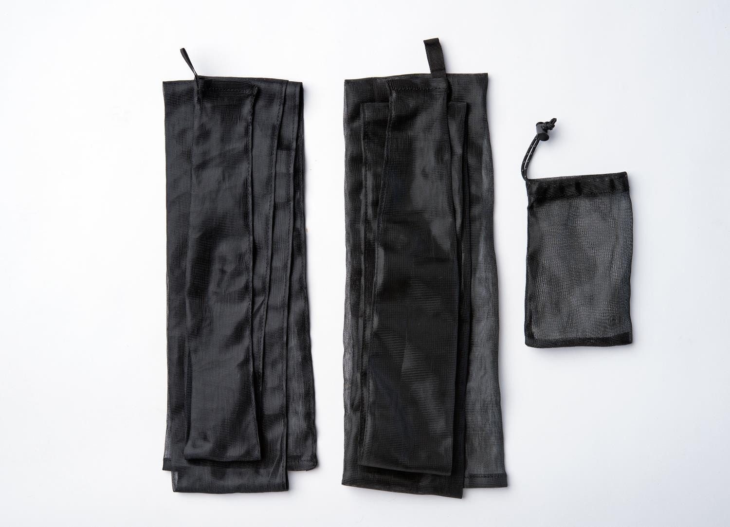 Amazonas Hängematte AMAZONAS Verstauhülle Tarp Sock