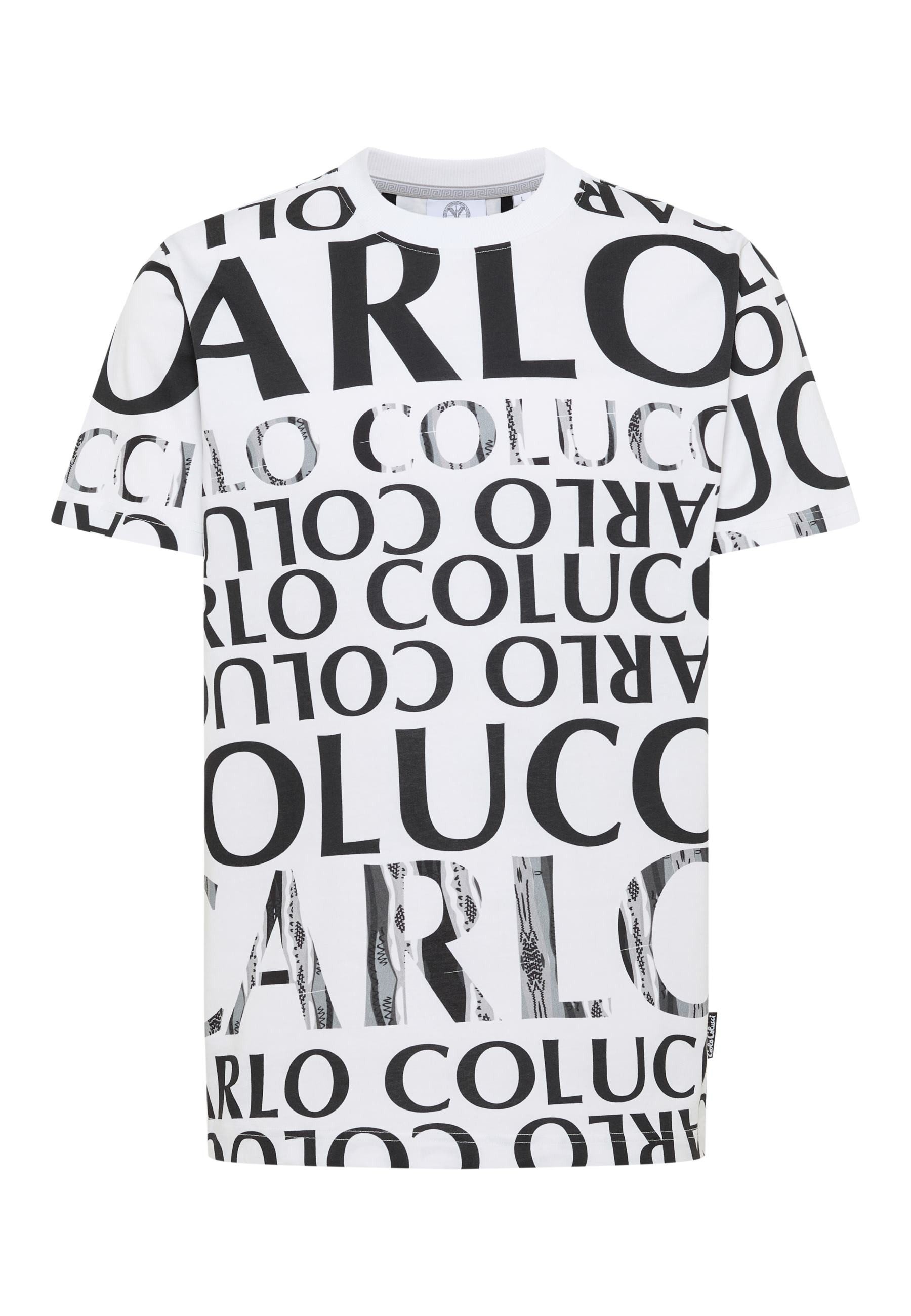 T-Shirt Dindo
