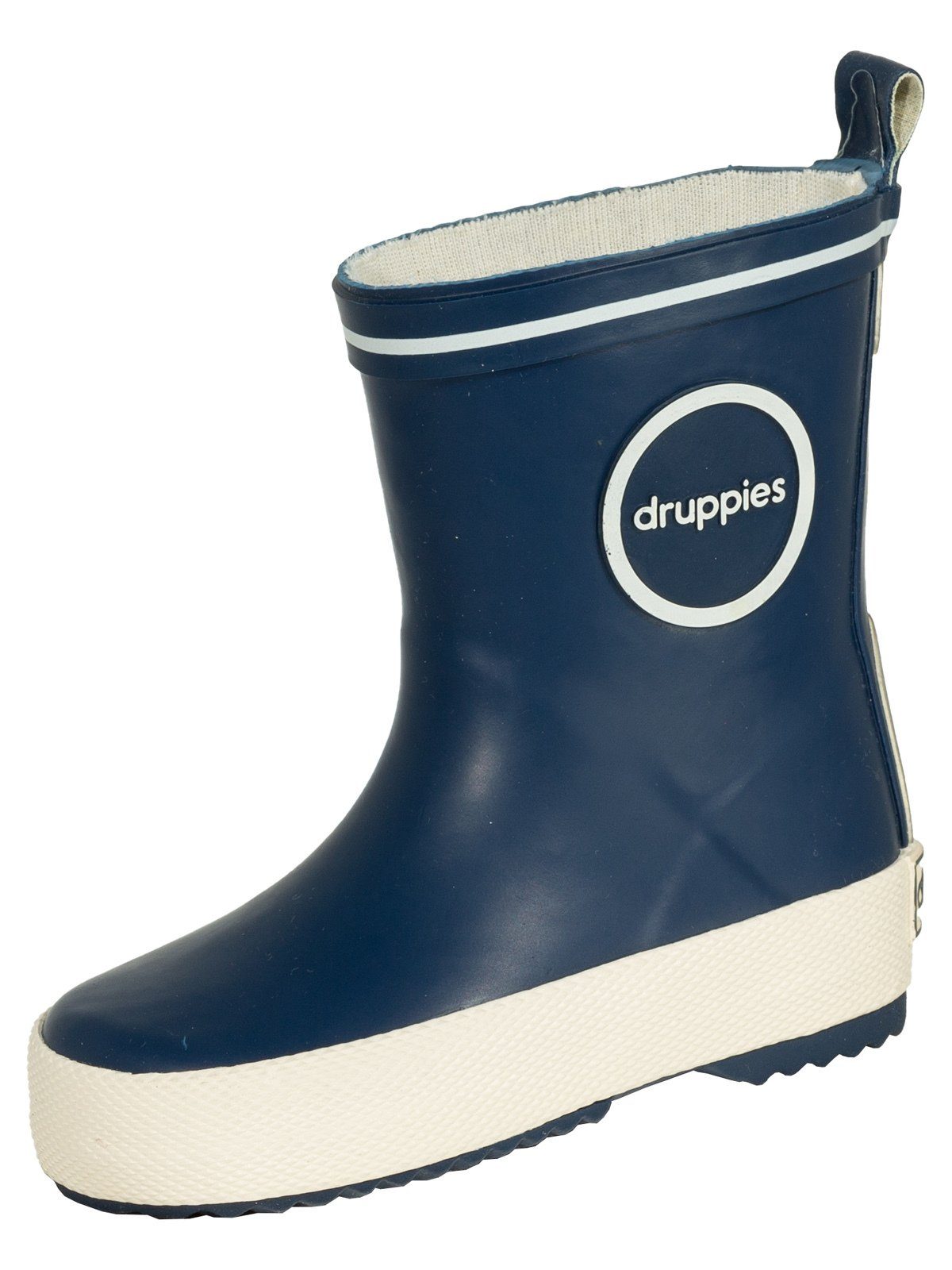 Druppies Druppies Kinderstiefel Gummistiefel