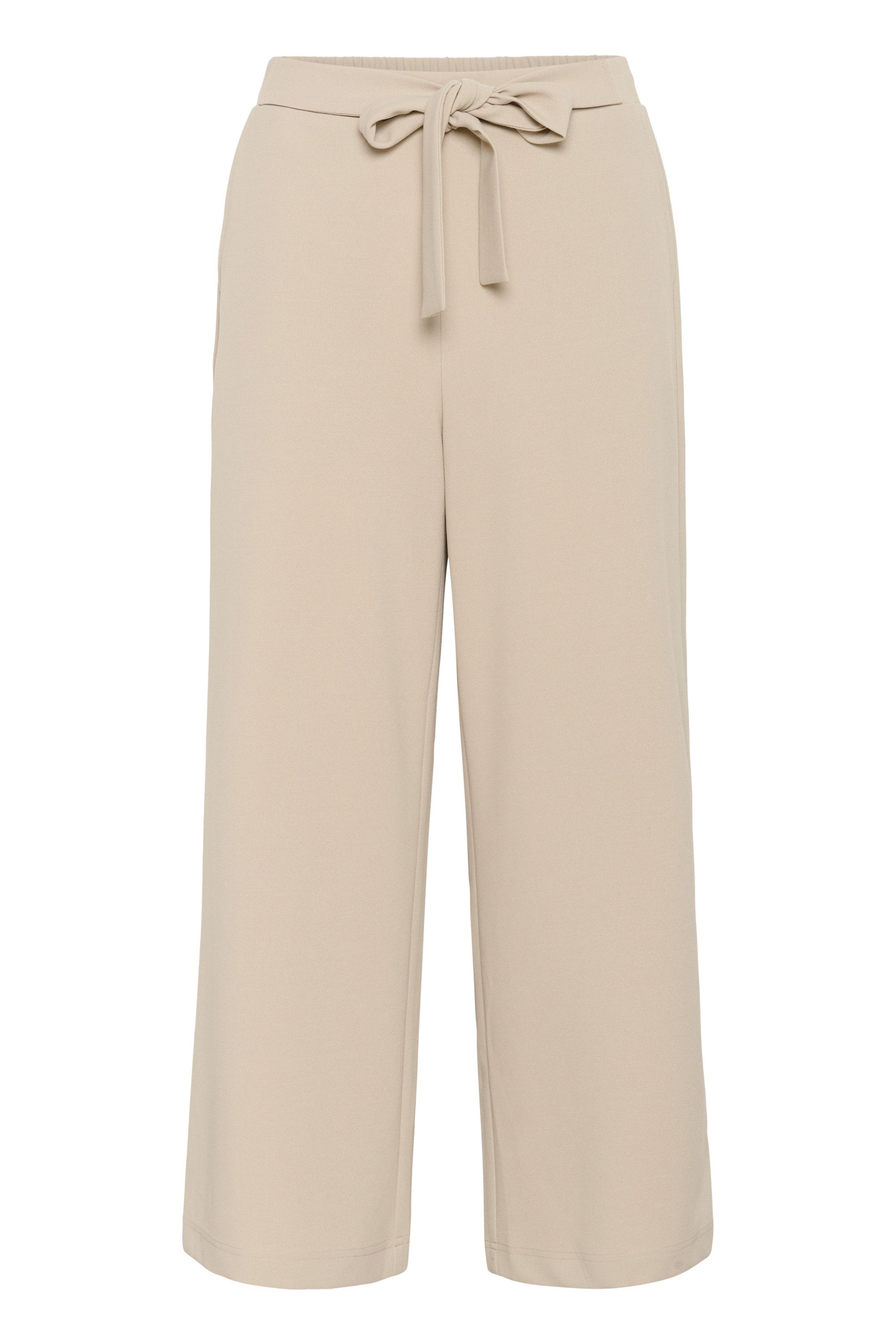 Stoffhose Casual Hose KAphoebe