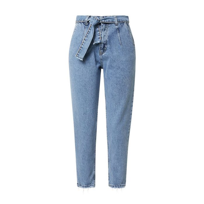 Trendyol 3/4-Jeans (1-tlg)