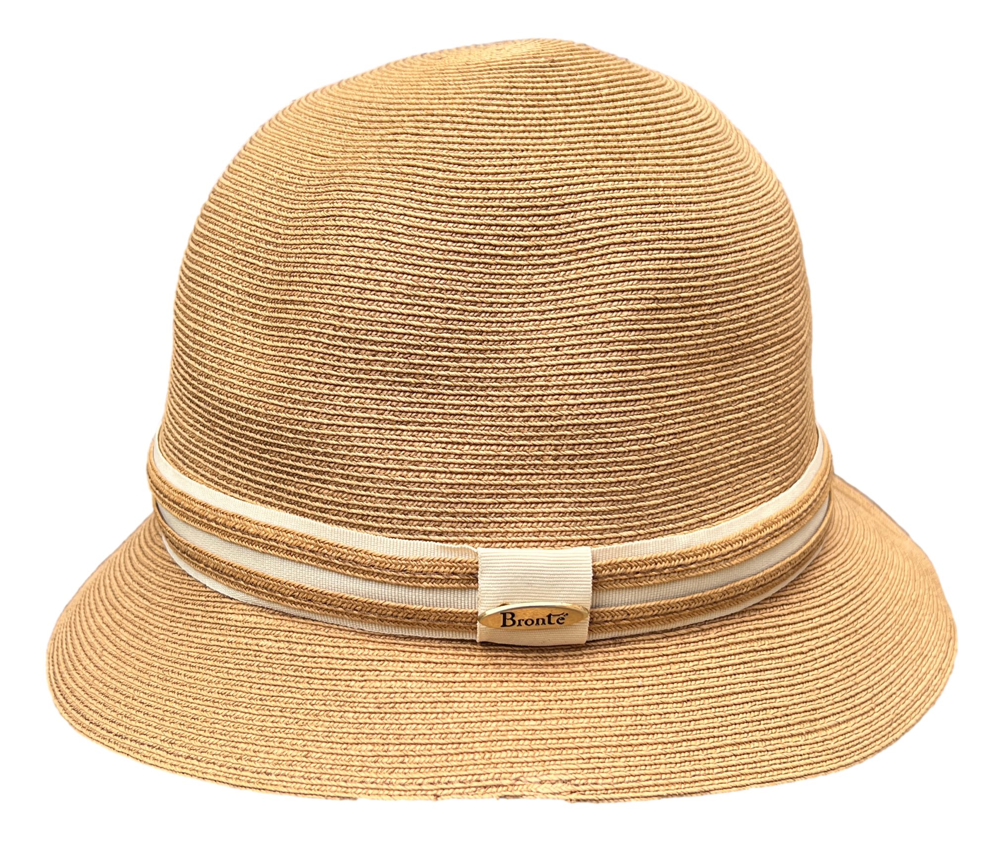 Bronté Trilby Brontè Cloche Diana