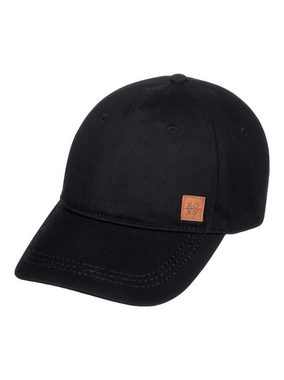 Roxy Baseball Cap Extra Innings